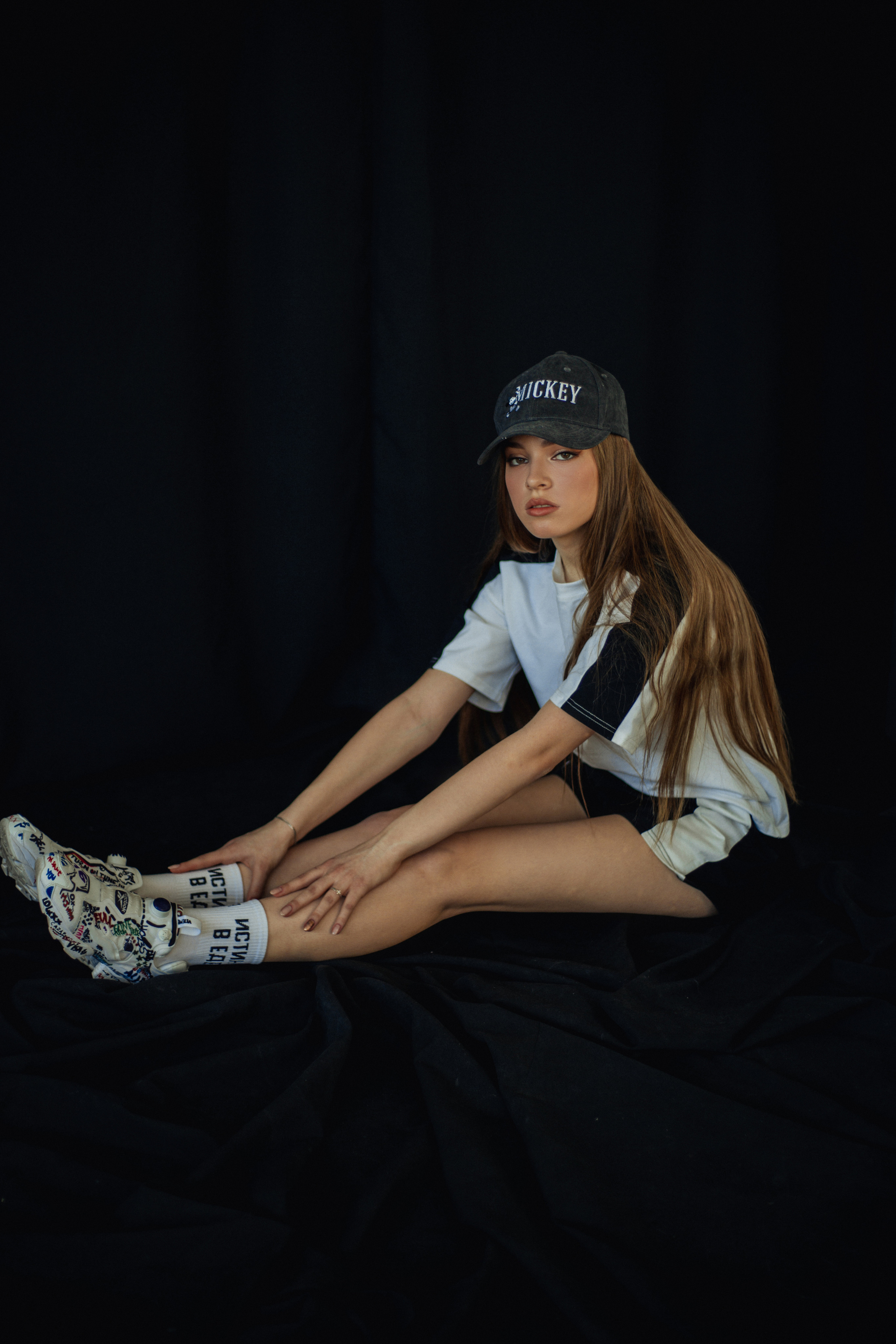 Sisters. Свадебный фотограф / Reels Нижний Новгород Татьяна Красильникова