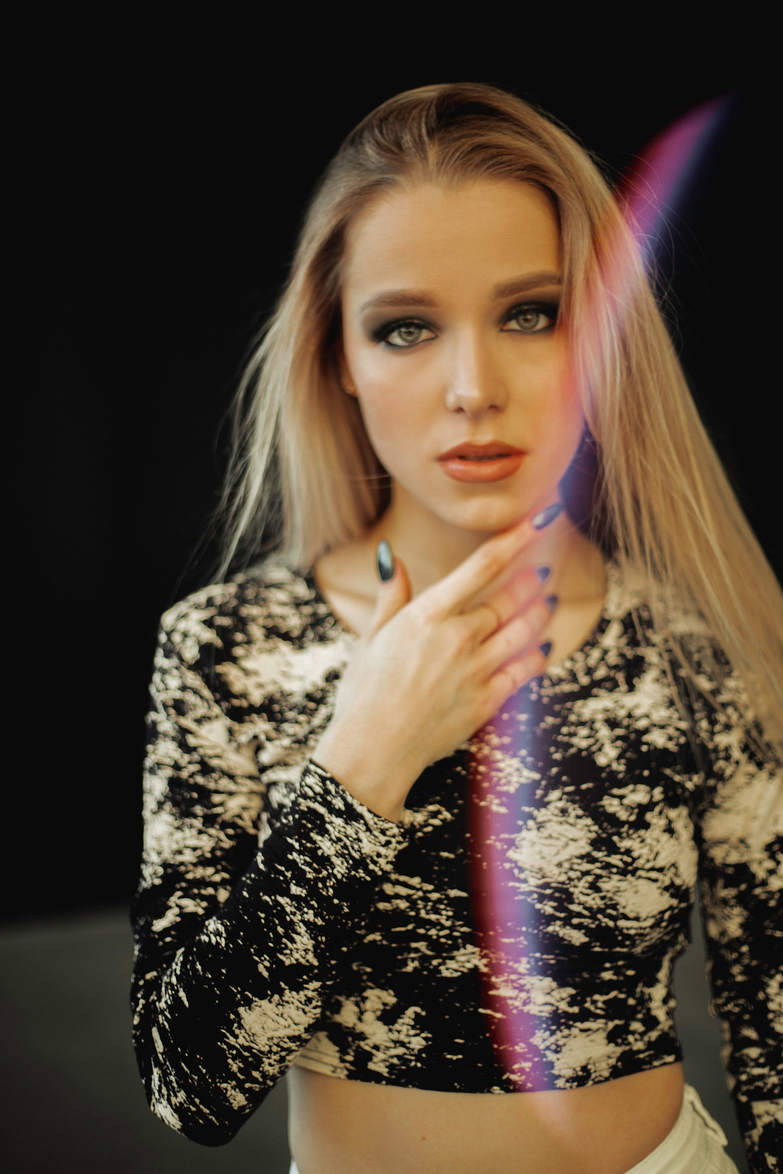 Karina. Свадебный фотограф / Reels Нижний Новгород Татьяна Красильникова