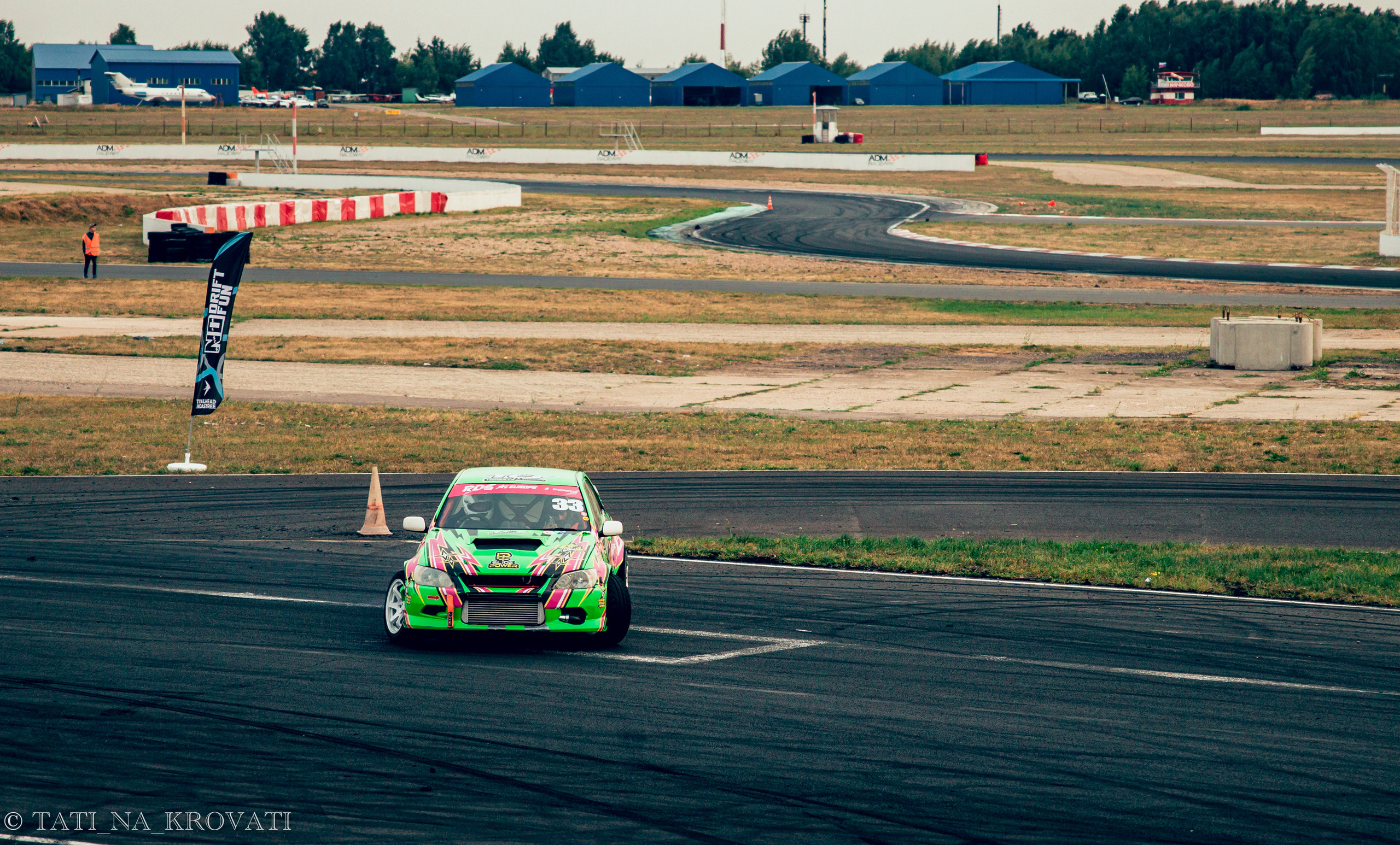 12.5.1 NDNF/VazFest '22. Свадебный фотограф / Reels Нижний Новгород Татьяна Красильникова