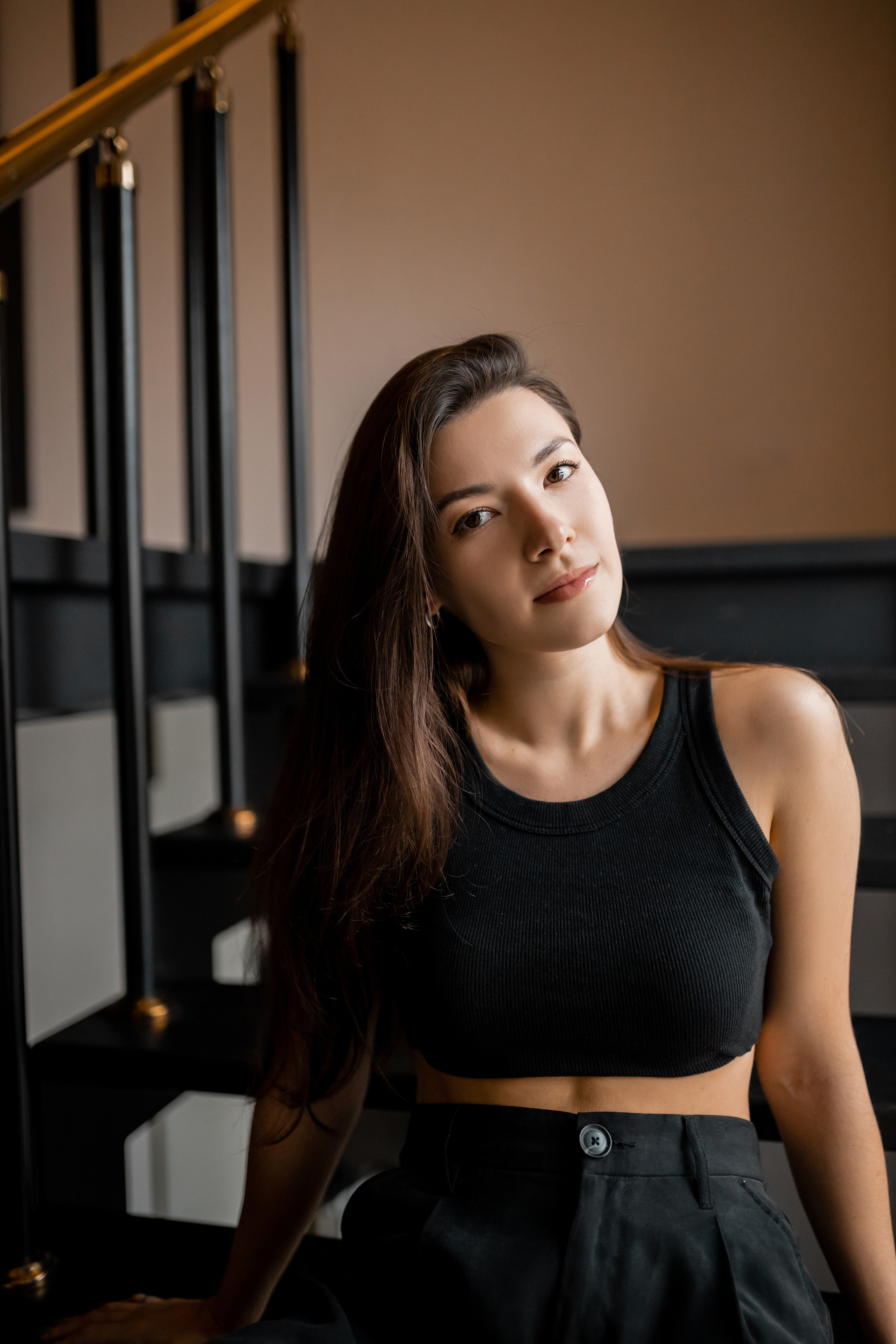 Dasha. Свадебный фотограф / Reels Нижний Новгород Татьяна Красильникова