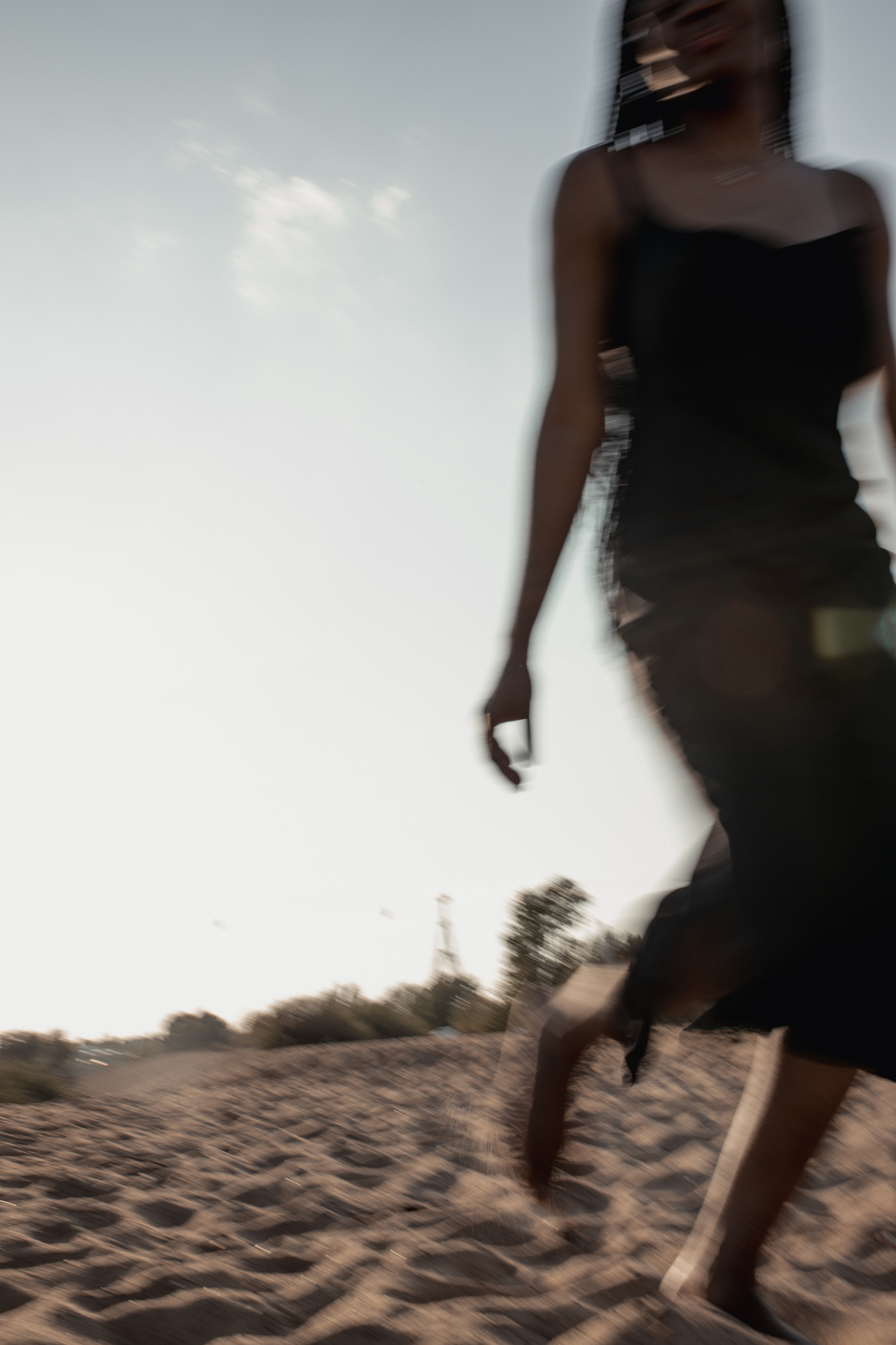 Anya. Свадебный фотограф / Reels Нижний Новгород Татьяна Красильникова