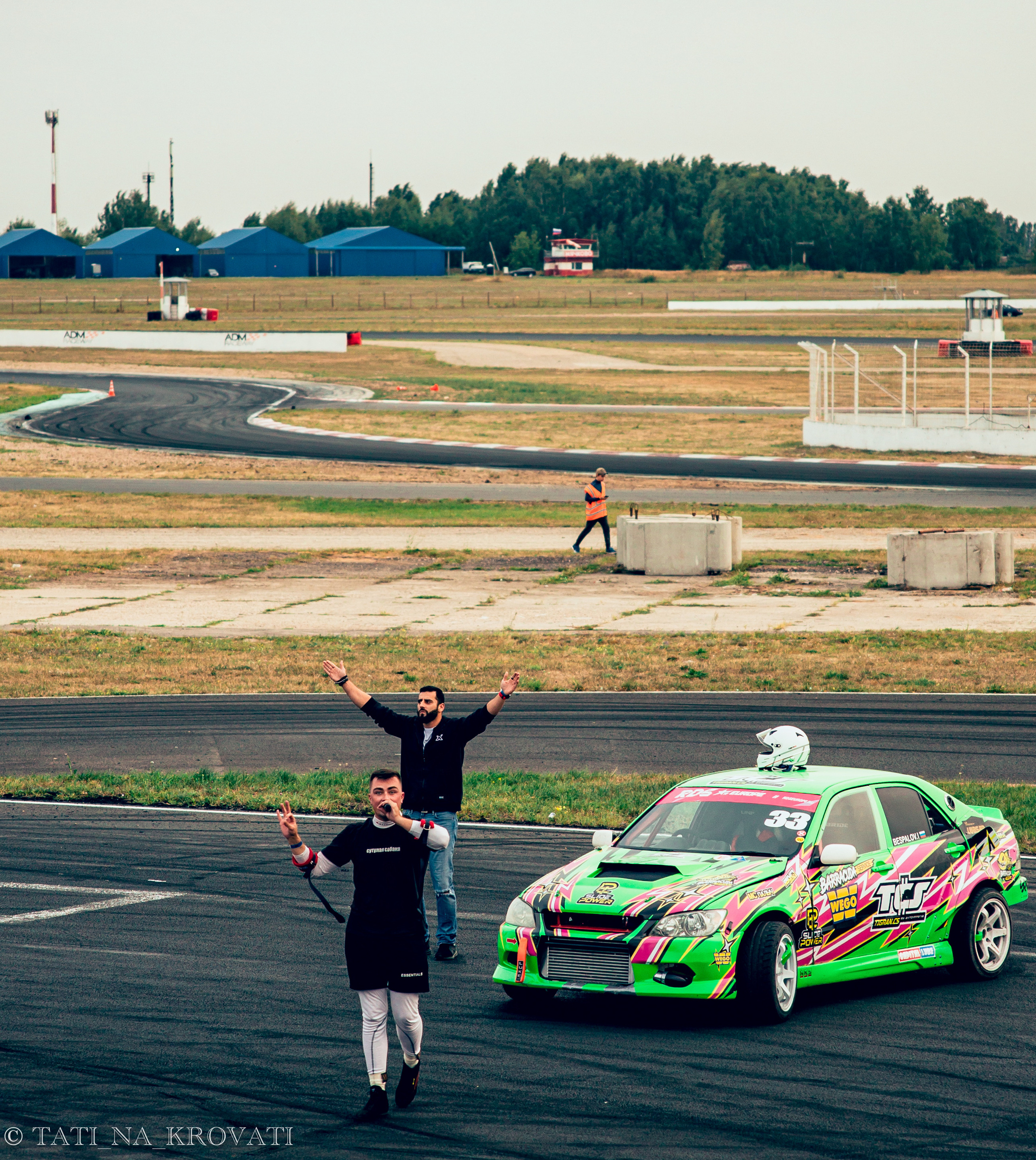 12.5.1 NDNF/VazFest '22. Свадебный фотограф / Reels Нижний Новгород Татьяна Красильникова