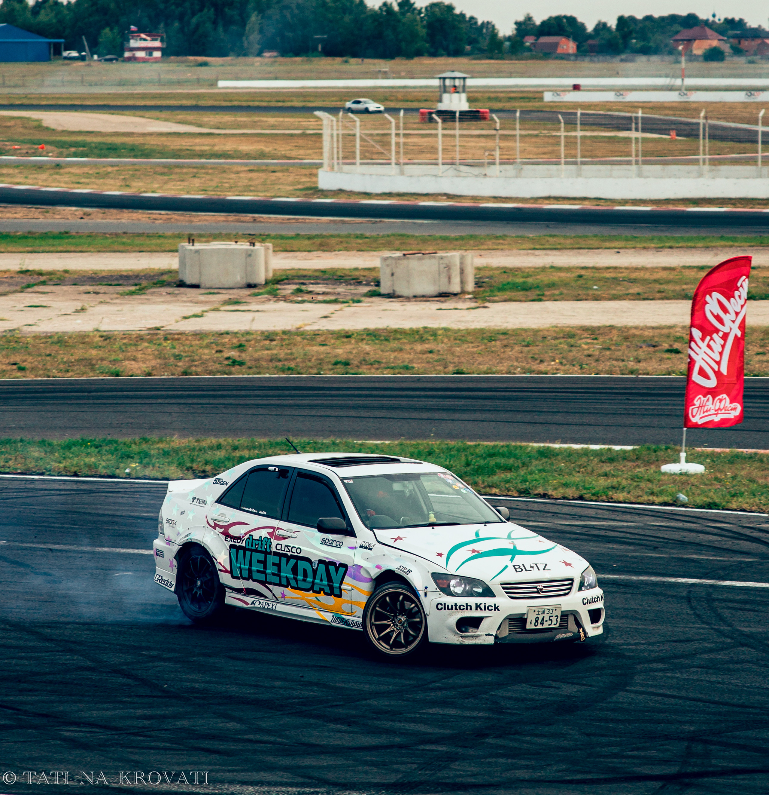 12.5.1 NDNF/VazFest '22. Свадебный фотограф / Reels Нижний Новгород Татьяна Красильникова