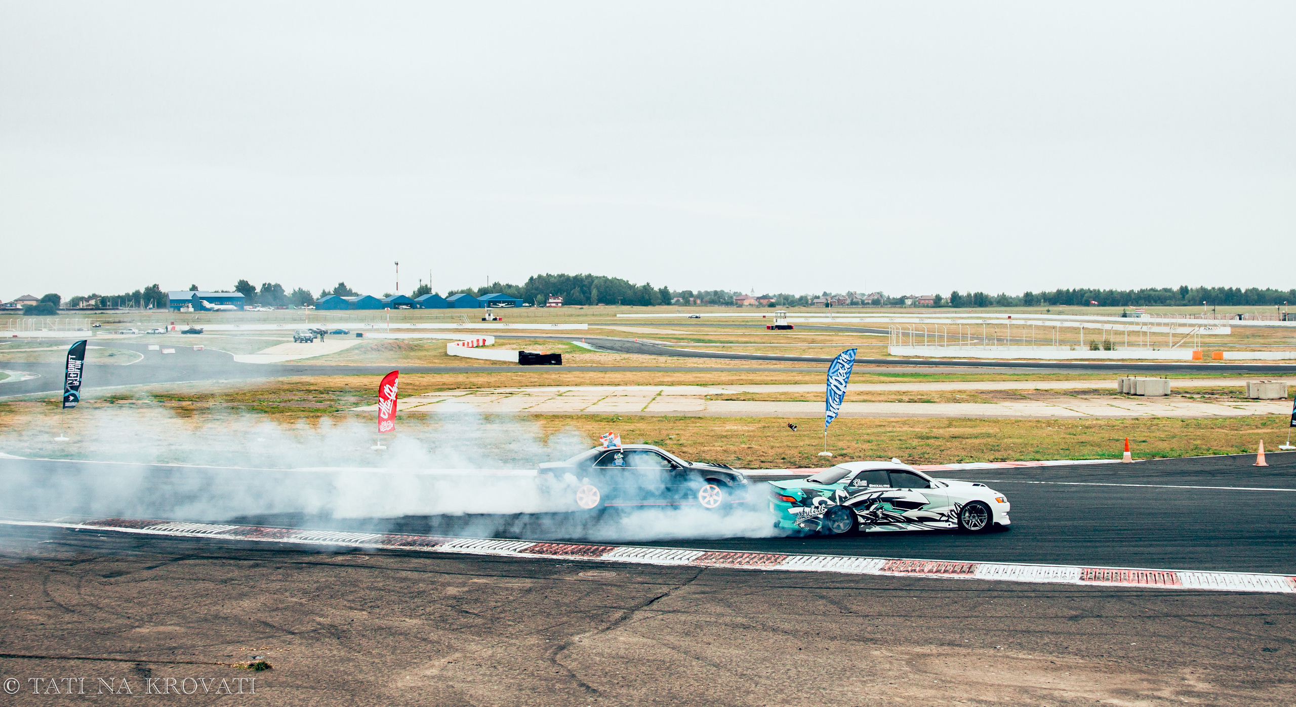 12.5.1 NDNF/VazFest '22. Свадебный фотограф / Reels Нижний Новгород Татьяна Красильникова