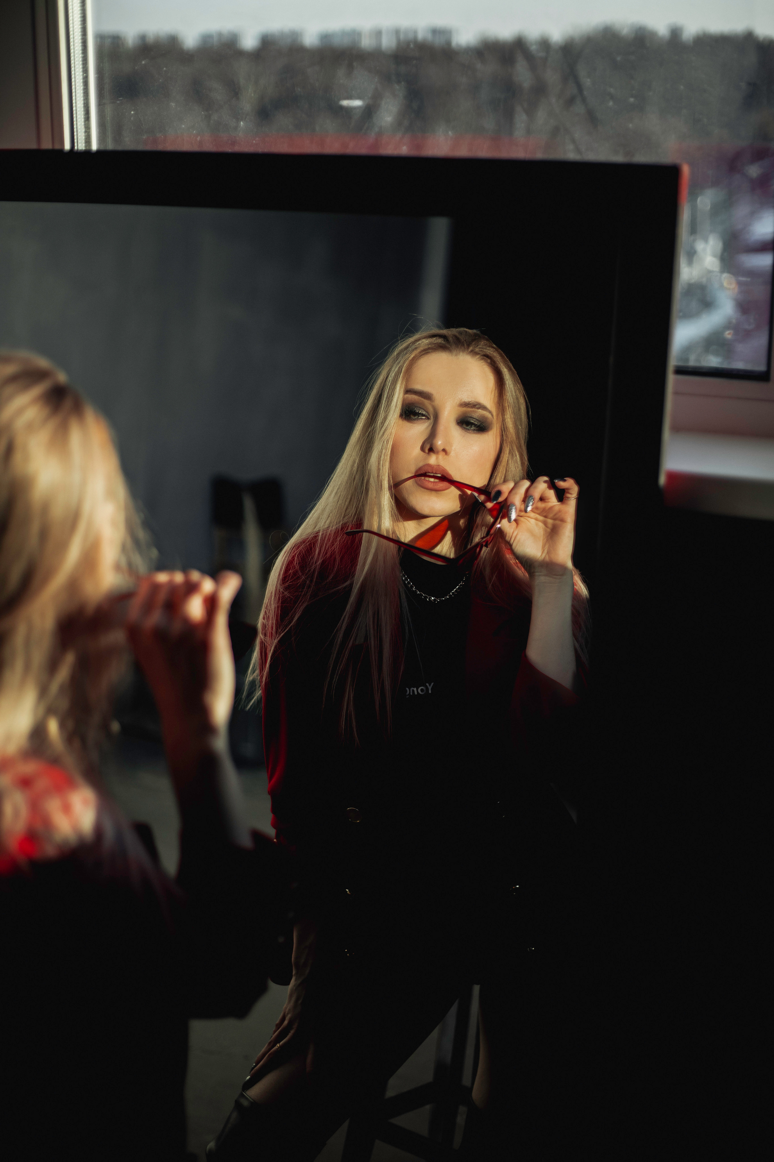 Karina. Свадебный фотограф / Reels Нижний Новгород Татьяна Красильникова