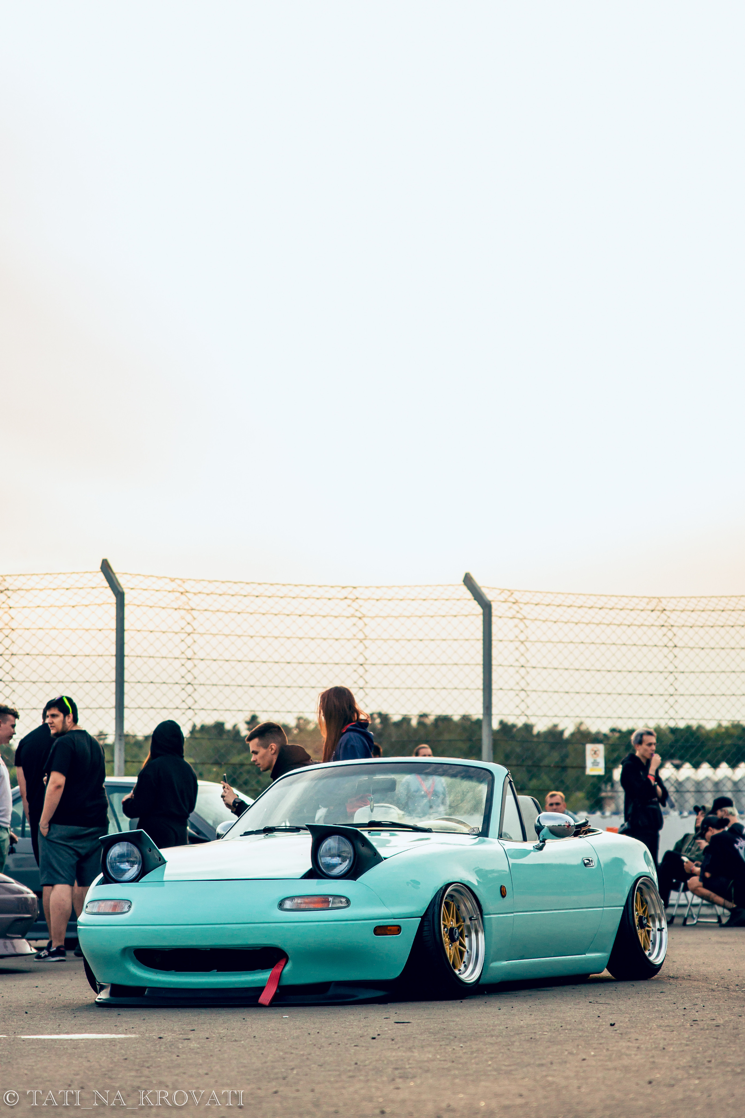 12.5.1 NDNF/VazFest '22. Свадебный фотограф / Reels Нижний Новгород Татьяна Красильникова