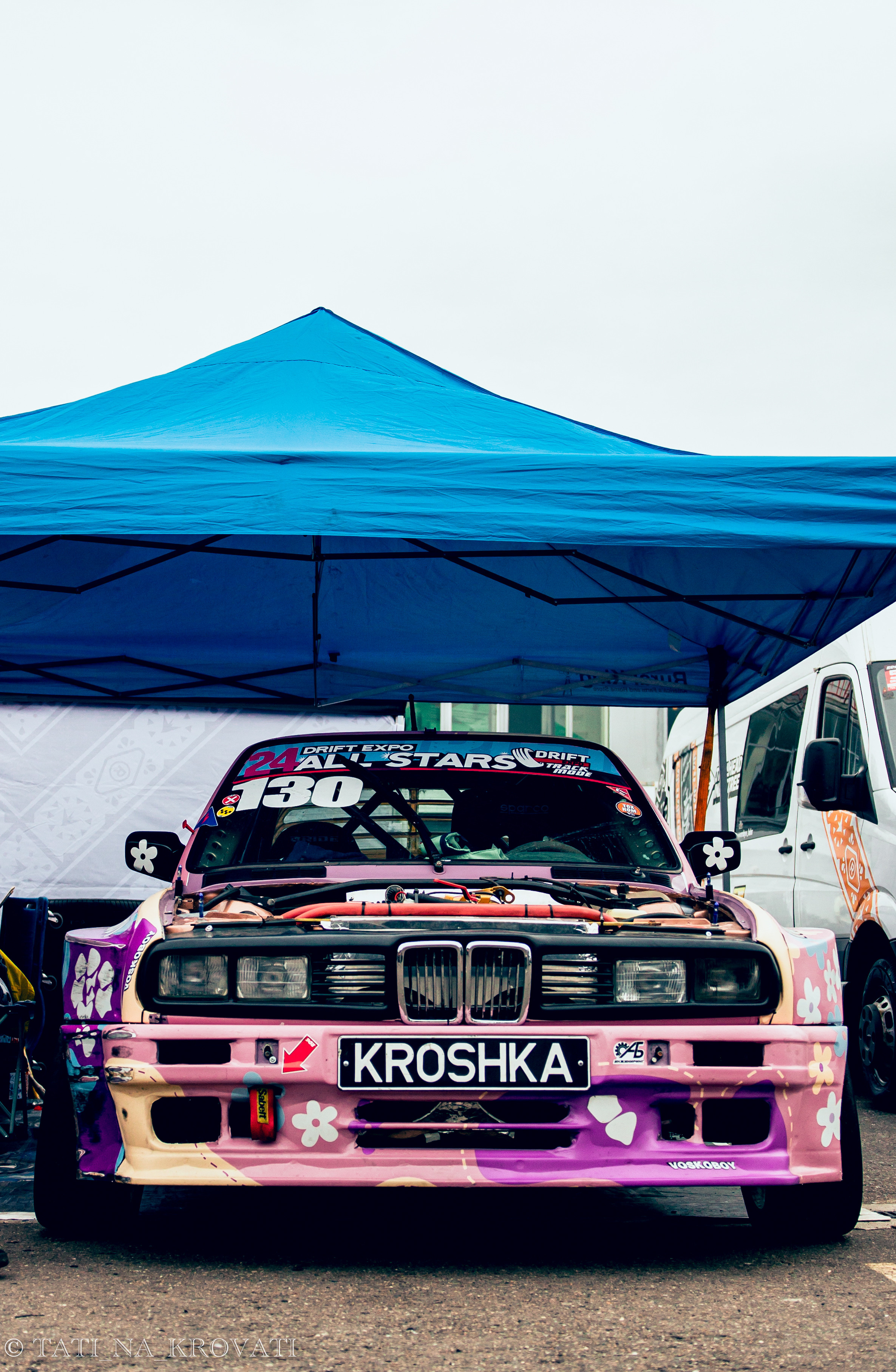 12.5.1 NDNF/VazFest '22. Свадебный фотограф / Reels Нижний Новгород Татьяна Красильникова