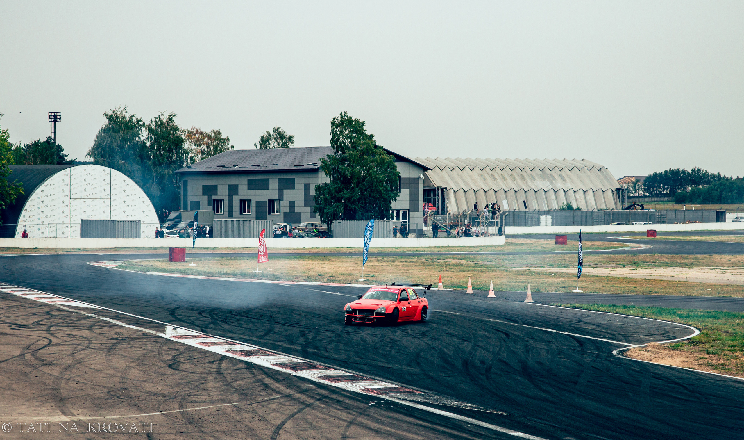 12.5.1 NDNF/VazFest '22. Свадебный фотограф / Reels Нижний Новгород Татьяна Красильникова