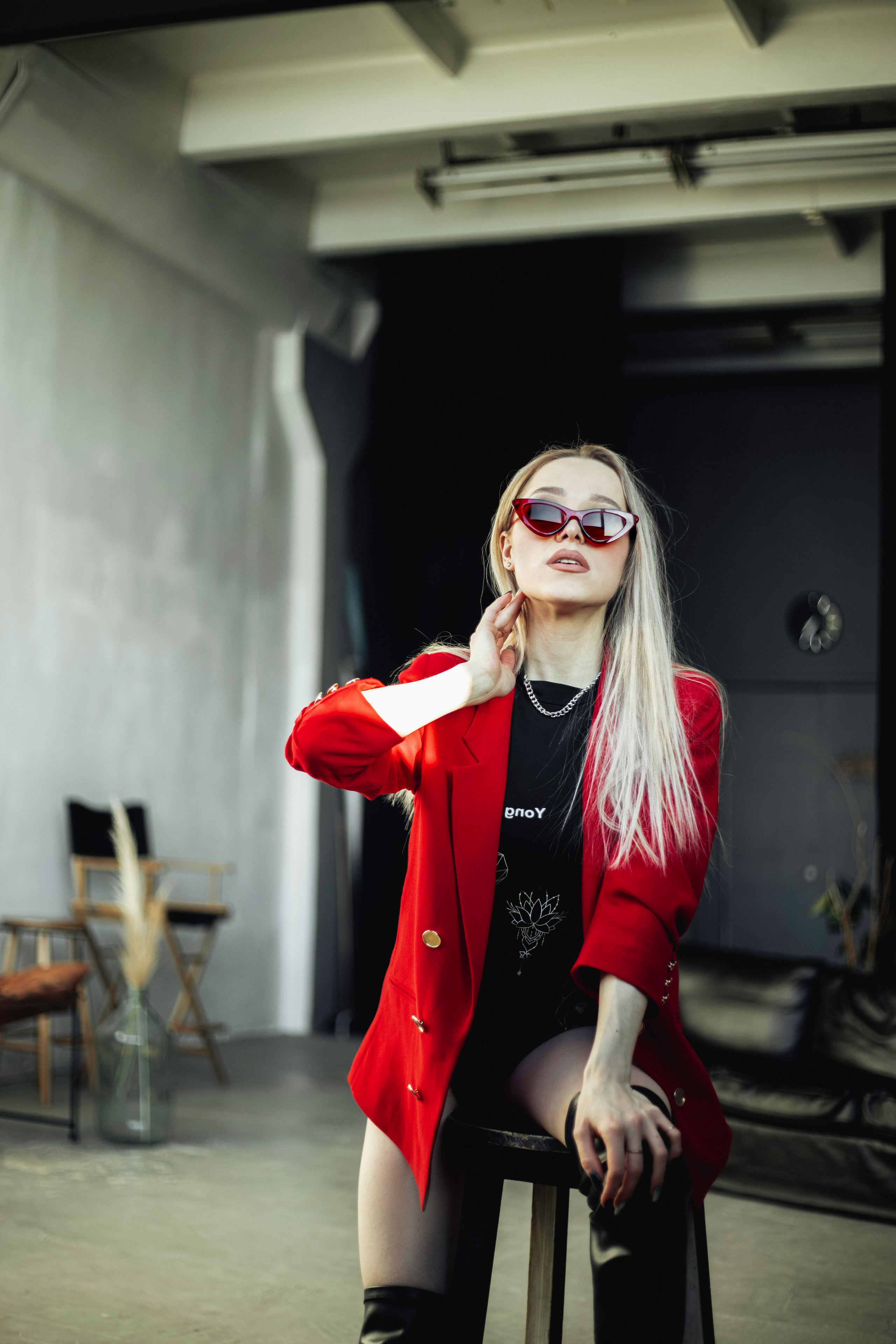 Karina. Свадебный фотограф / Reels Нижний Новгород Татьяна Красильникова