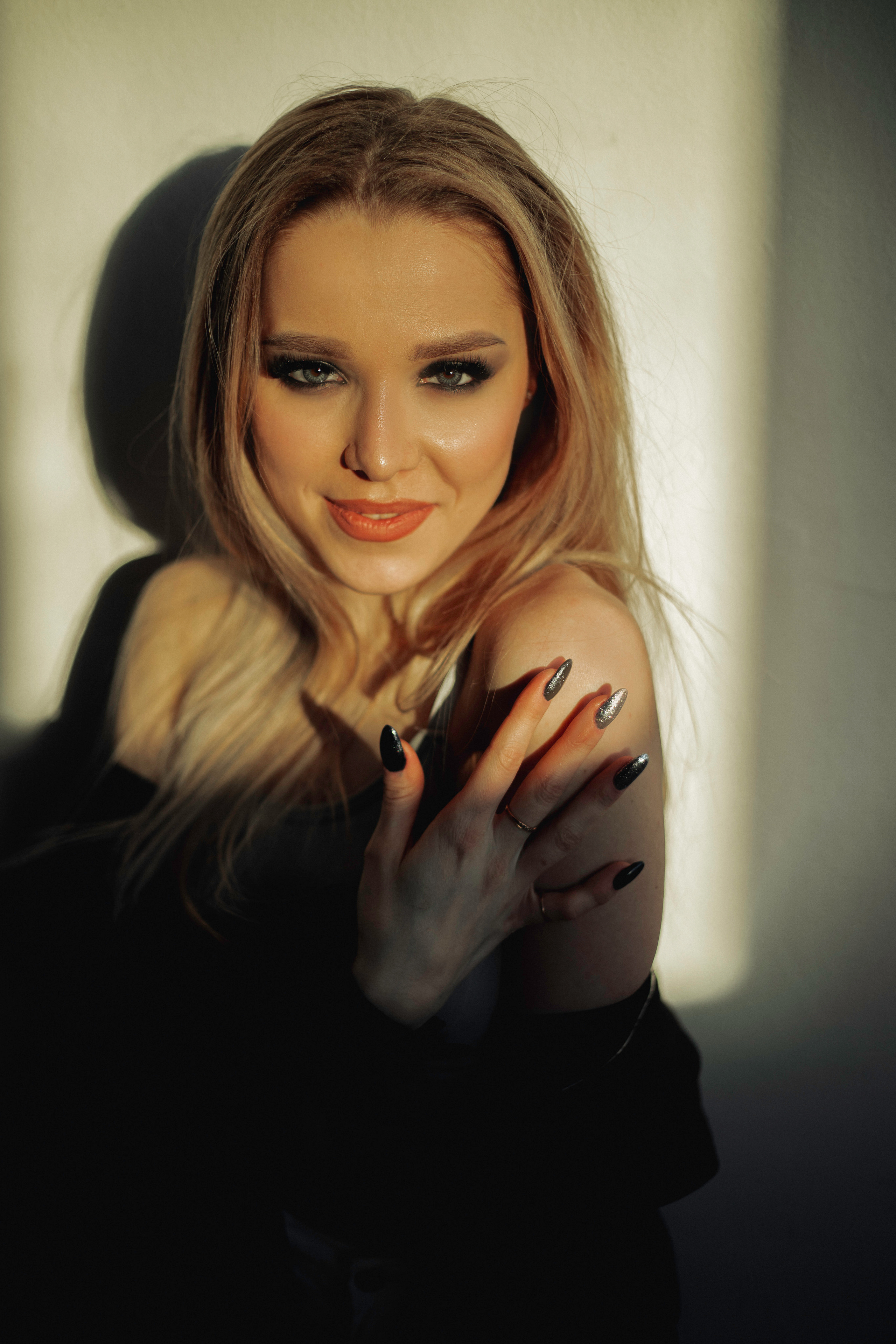 Karina. Свадебный фотограф / Reels Нижний Новгород Татьяна Красильникова