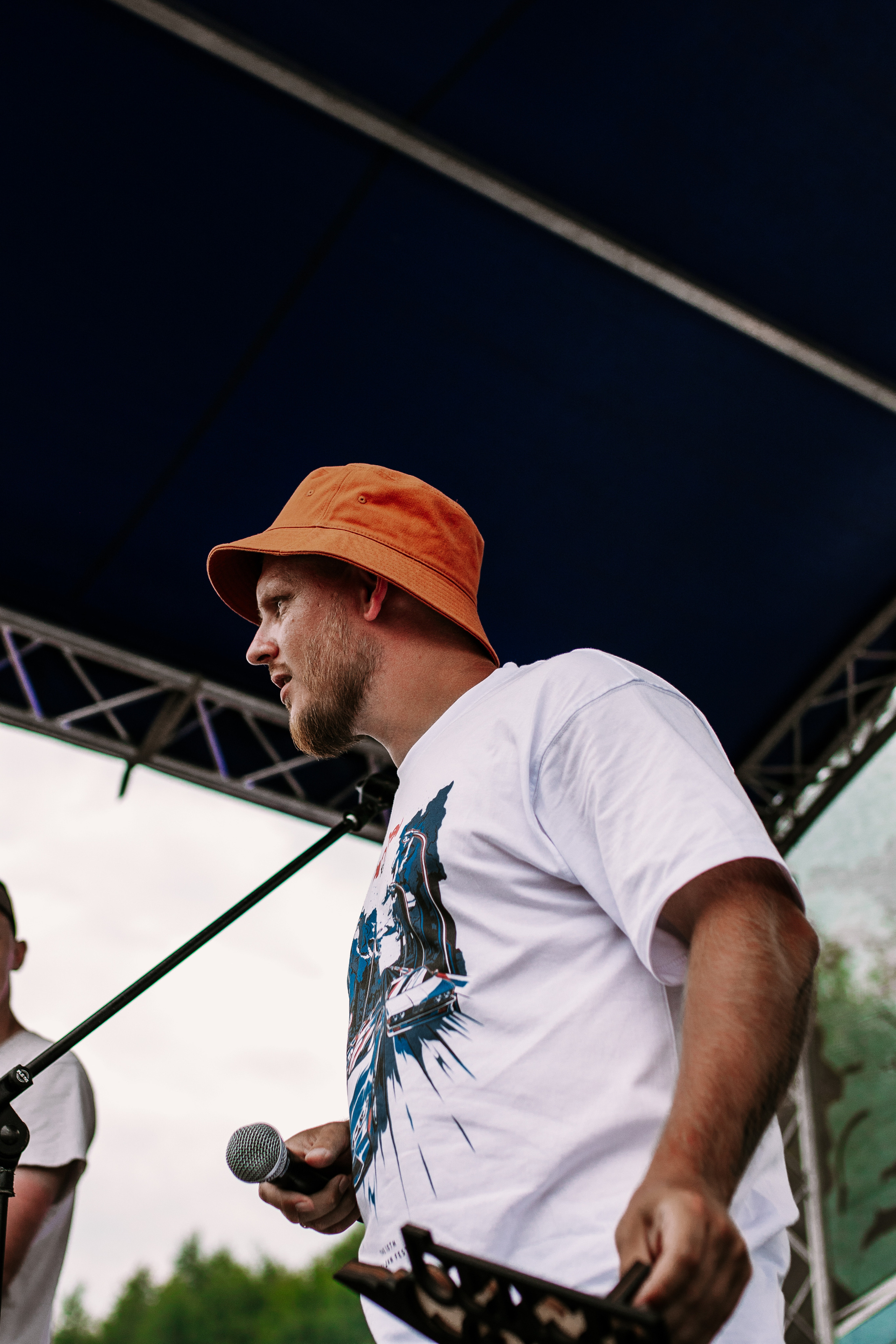 Bimmerdays '22. Свадебный фотограф / Reels Нижний Новгород Татьяна Красильникова