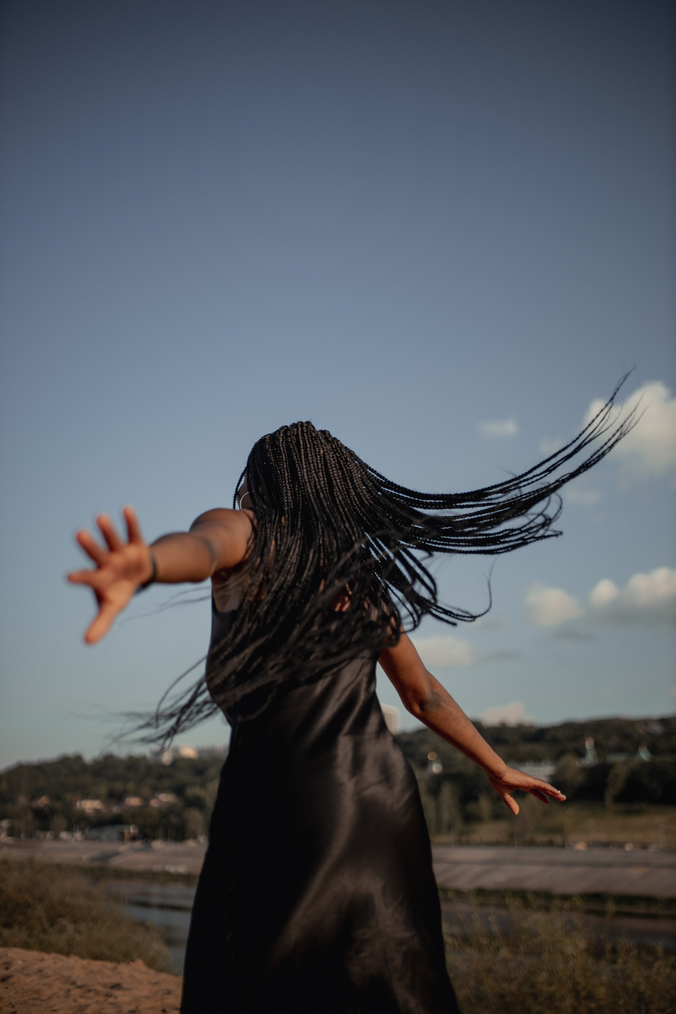 Anya. Свадебный фотограф / Reels Нижний Новгород Татьяна Красильникова