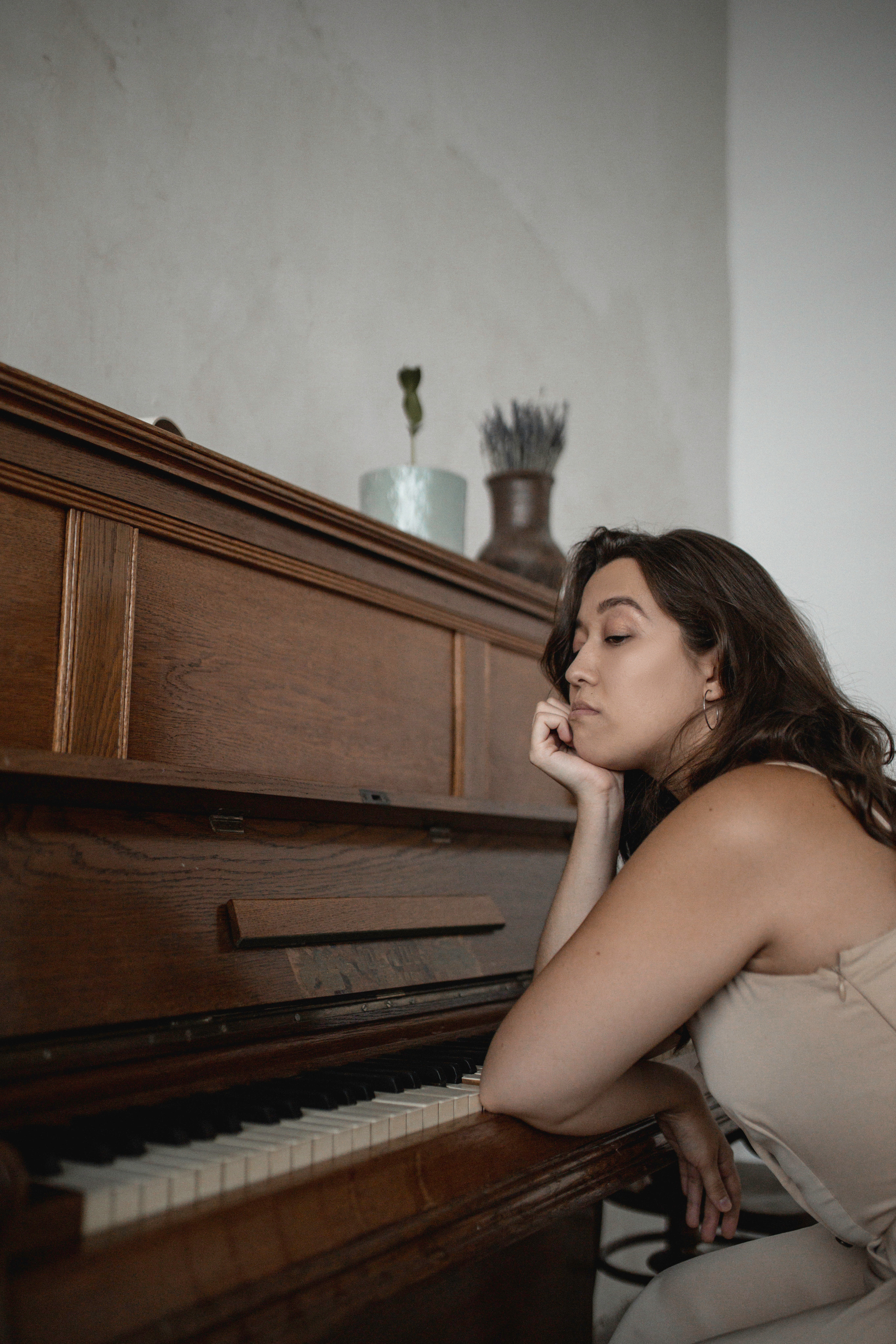 Kamila. Свадебный фотограф / Reels Нижний Новгород Татьяна Красильникова