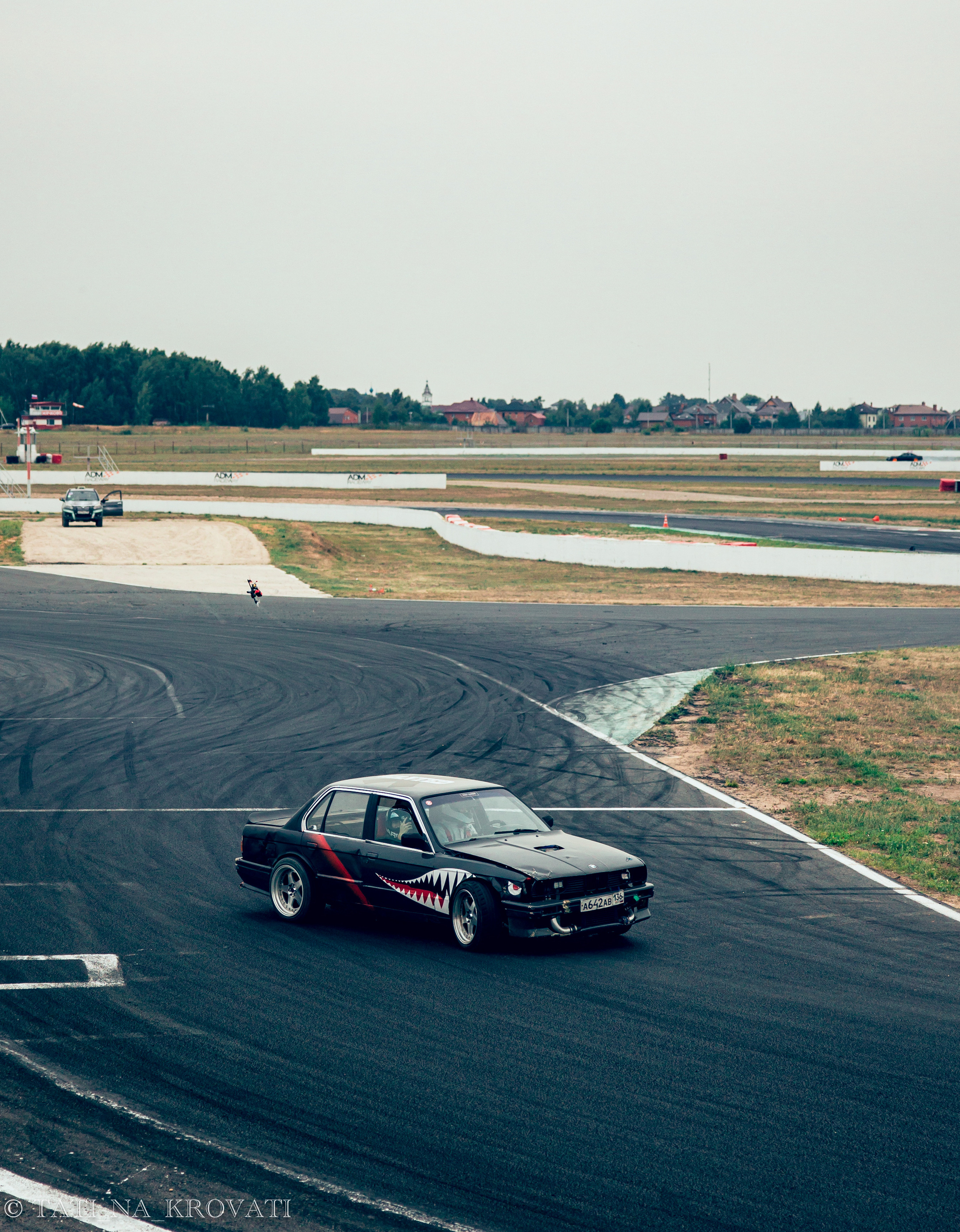 12.5.1 NDNF/VazFest '22. Свадебный фотограф / Reels Нижний Новгород Татьяна Красильникова