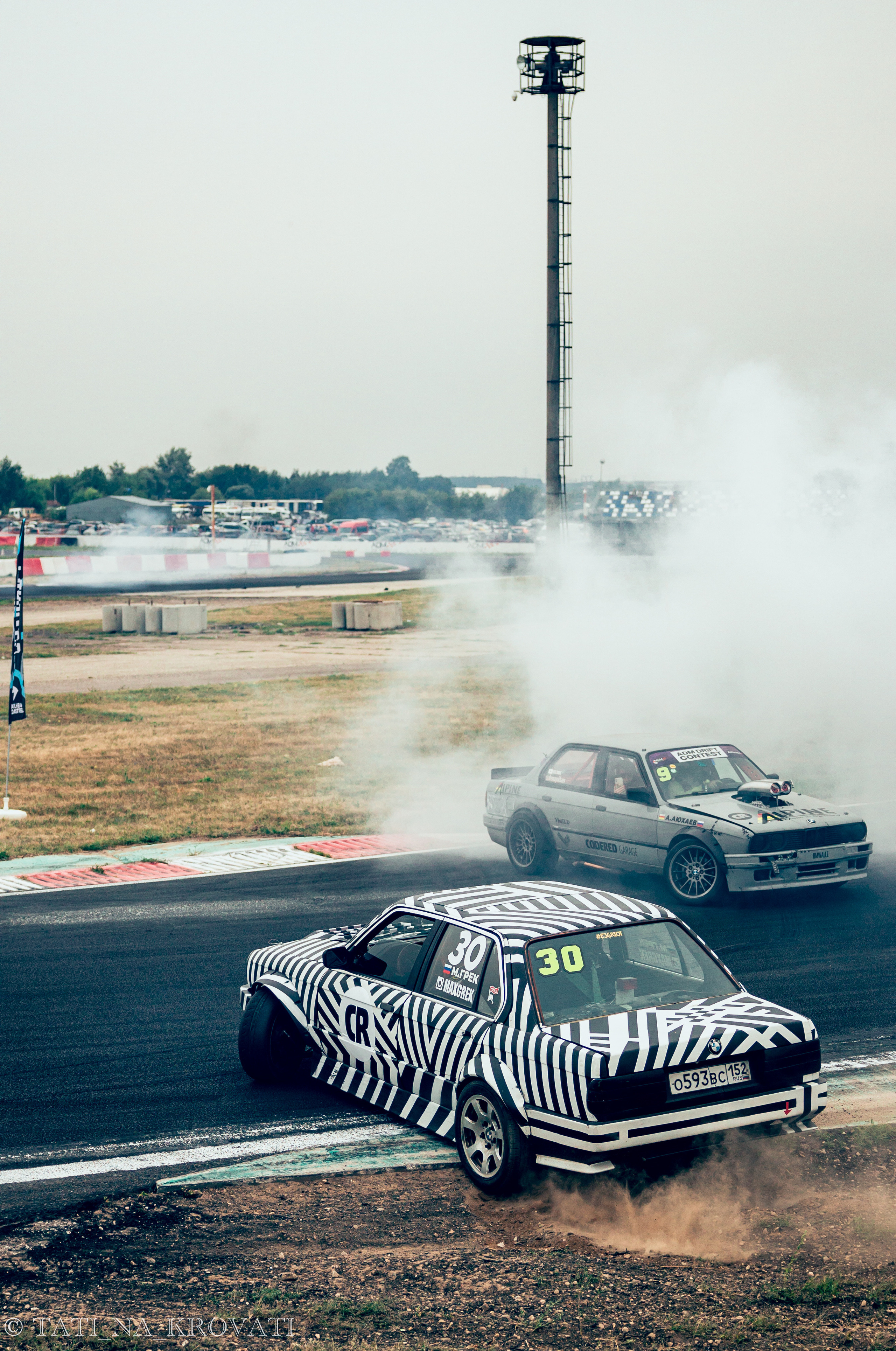 12.5.1 NDNF/VazFest '22. Свадебный фотограф / Reels Нижний Новгород Татьяна Красильникова