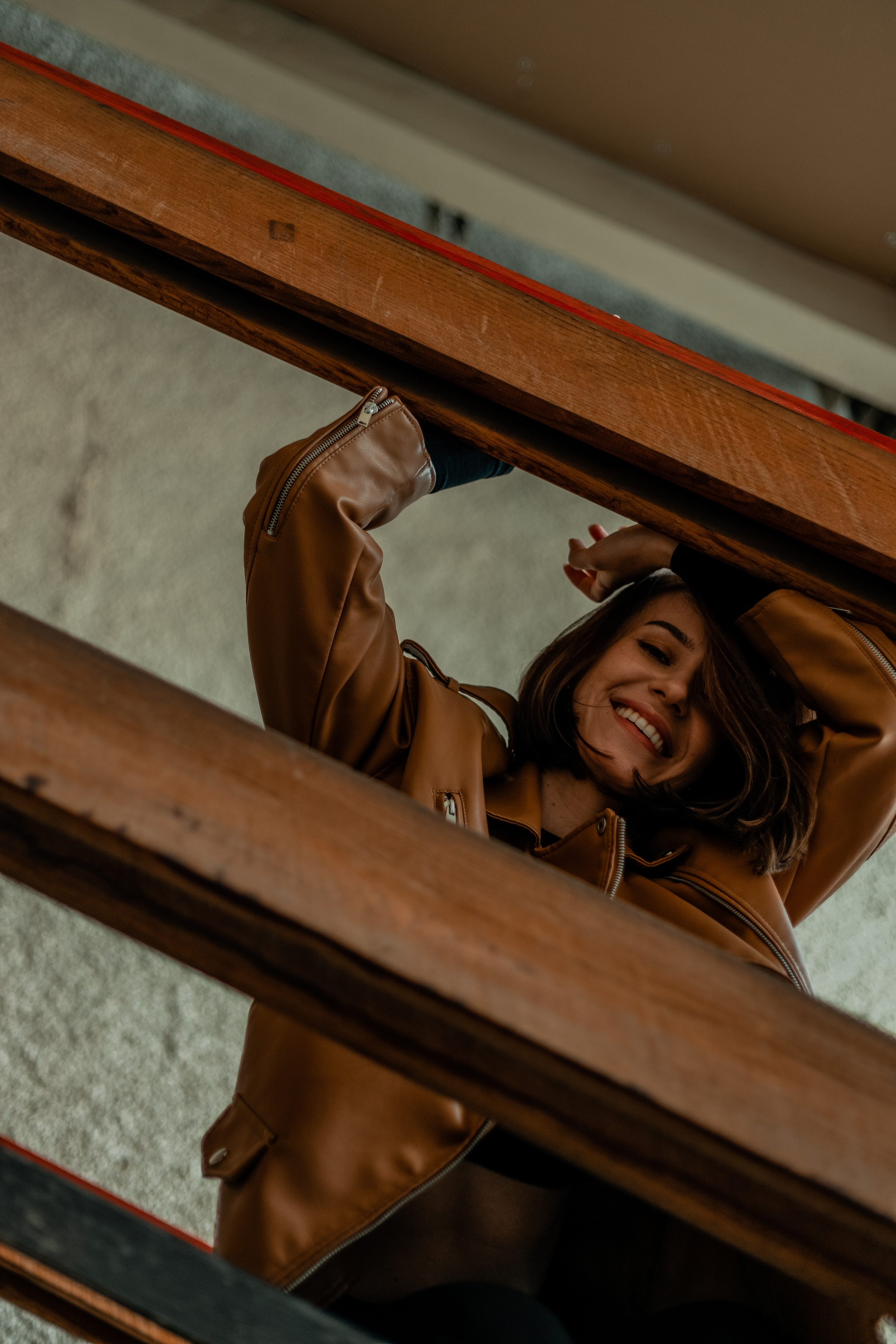 Dasha. Свадебный фотограф / Reels Нижний Новгород Татьяна Красильникова