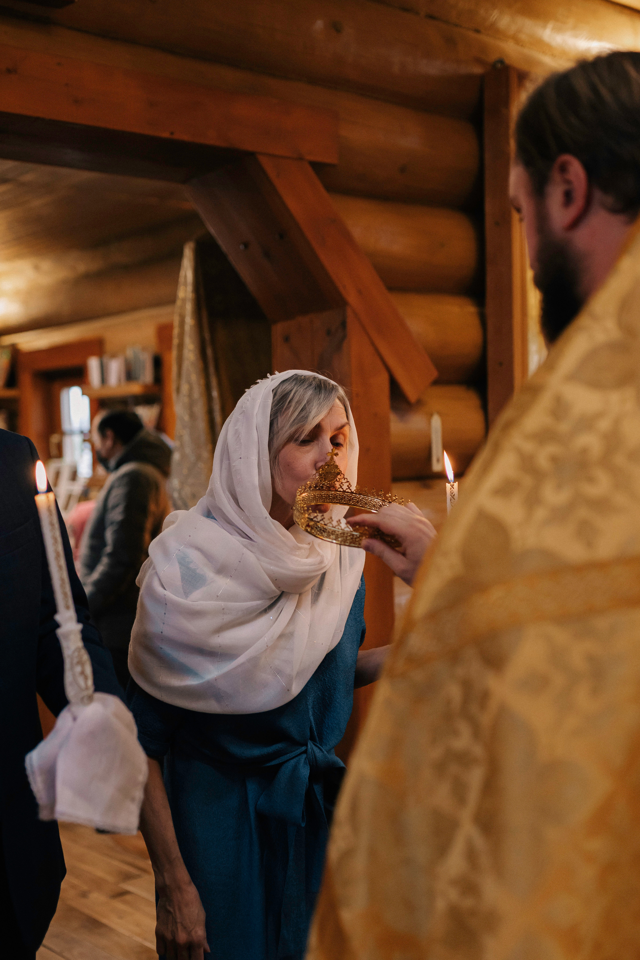 Venchanie. Свадебный фотограф / Reels Нижний Новгород Татьяна Красильникова