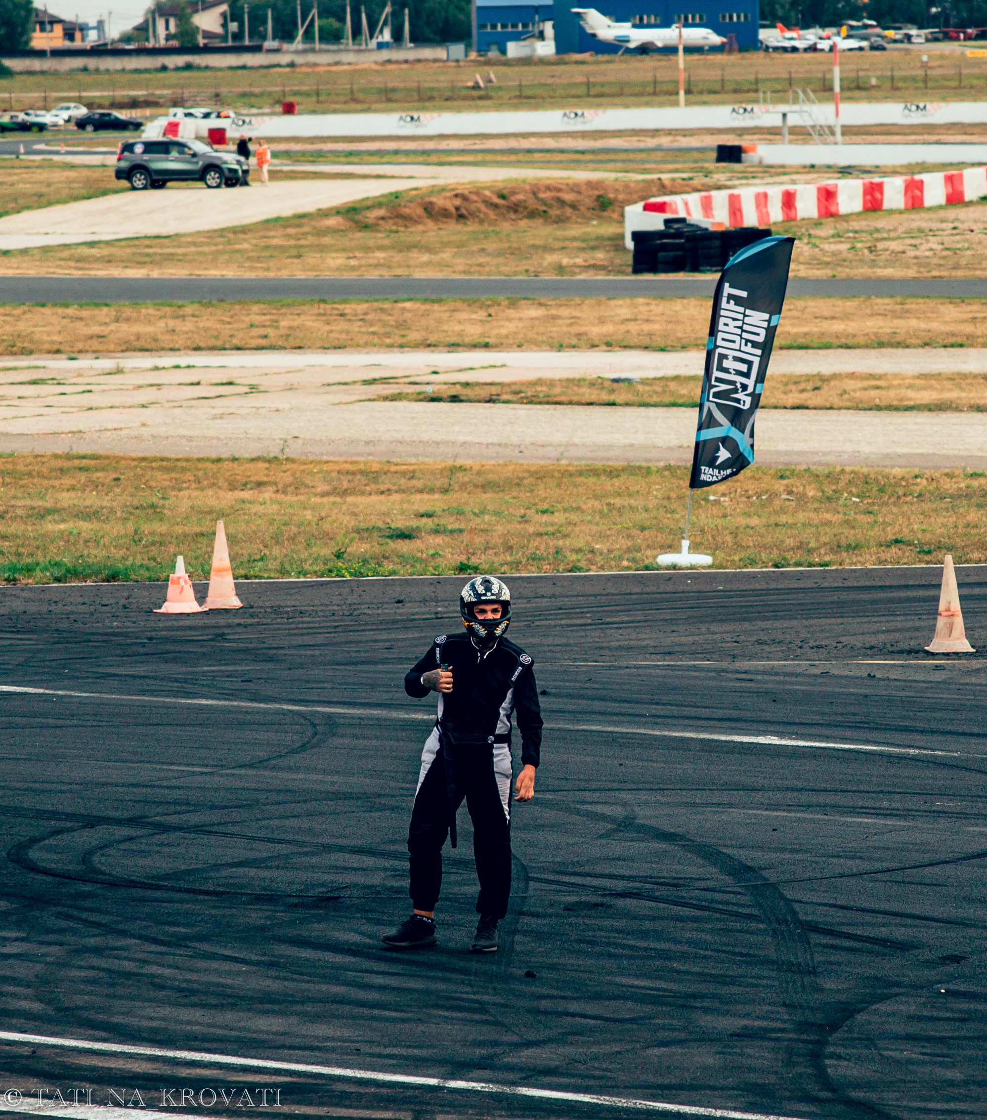 12.5.1 NDNF/VazFest '22. Свадебный фотограф / Reels Нижний Новгород Татьяна Красильникова