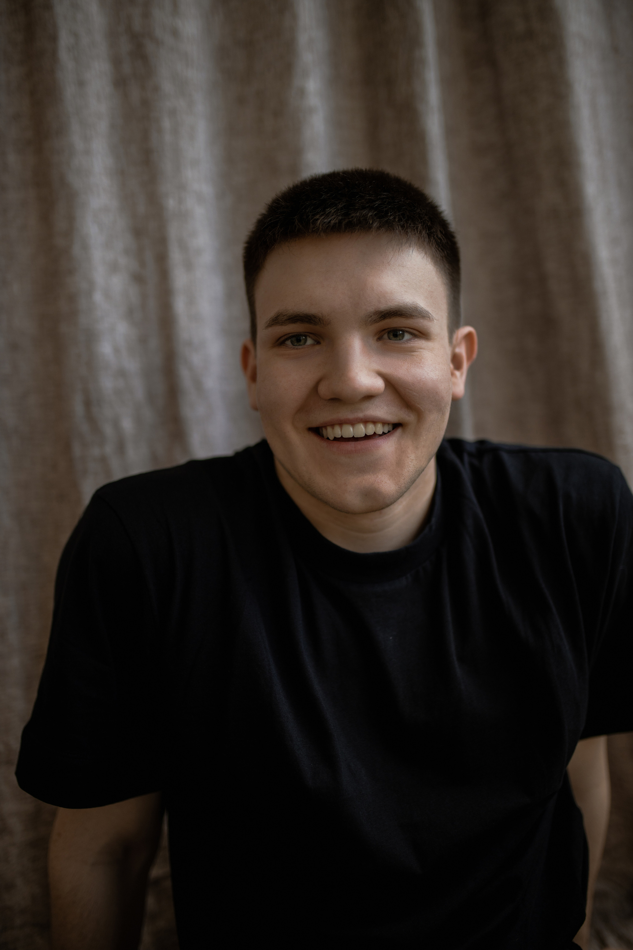 Andrey. Свадебный фотограф / Reels Нижний Новгород Татьяна Красильникова