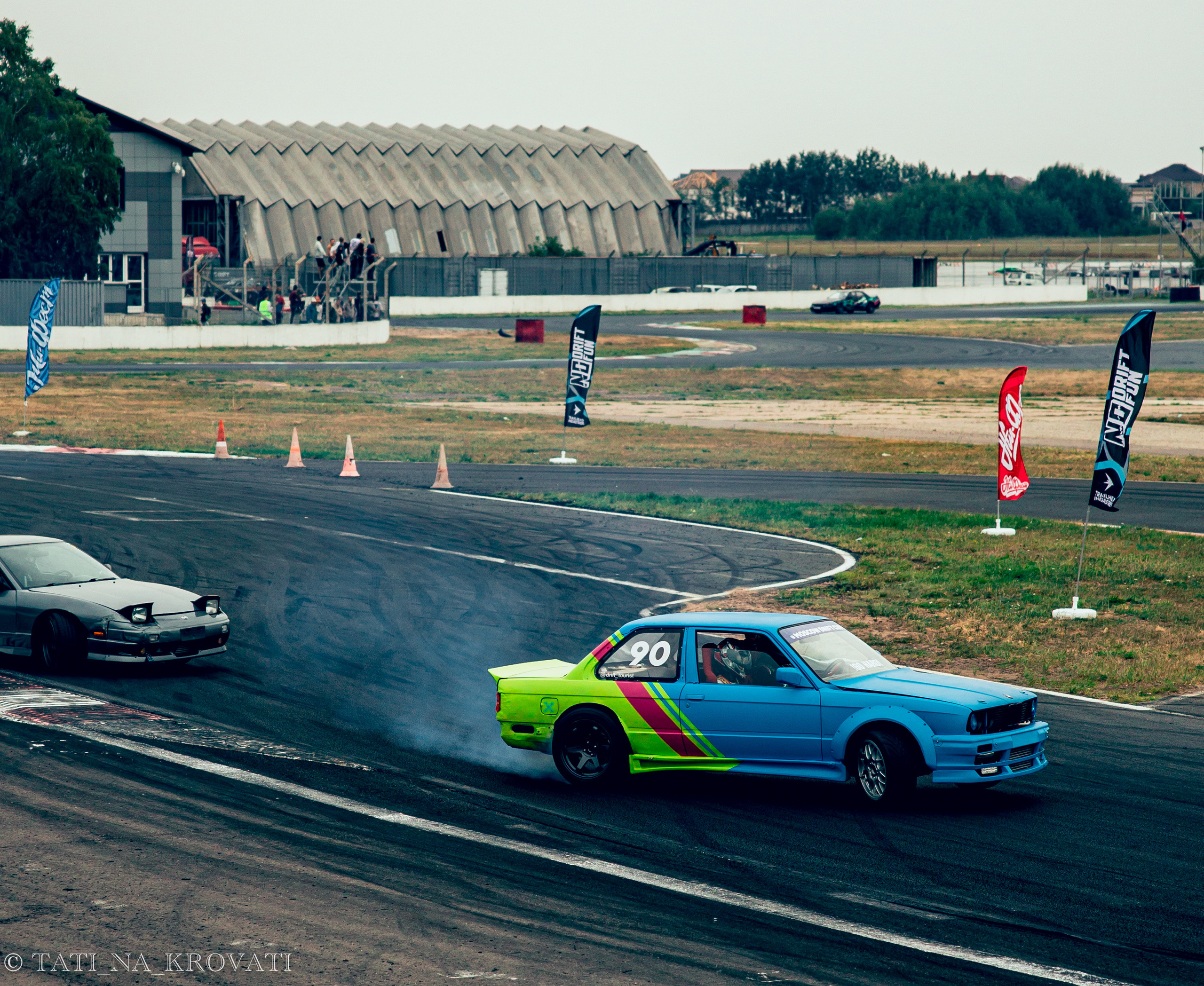 12.5.1 NDNF/VazFest '22. Свадебный фотограф / Reels Нижний Новгород Татьяна Красильникова