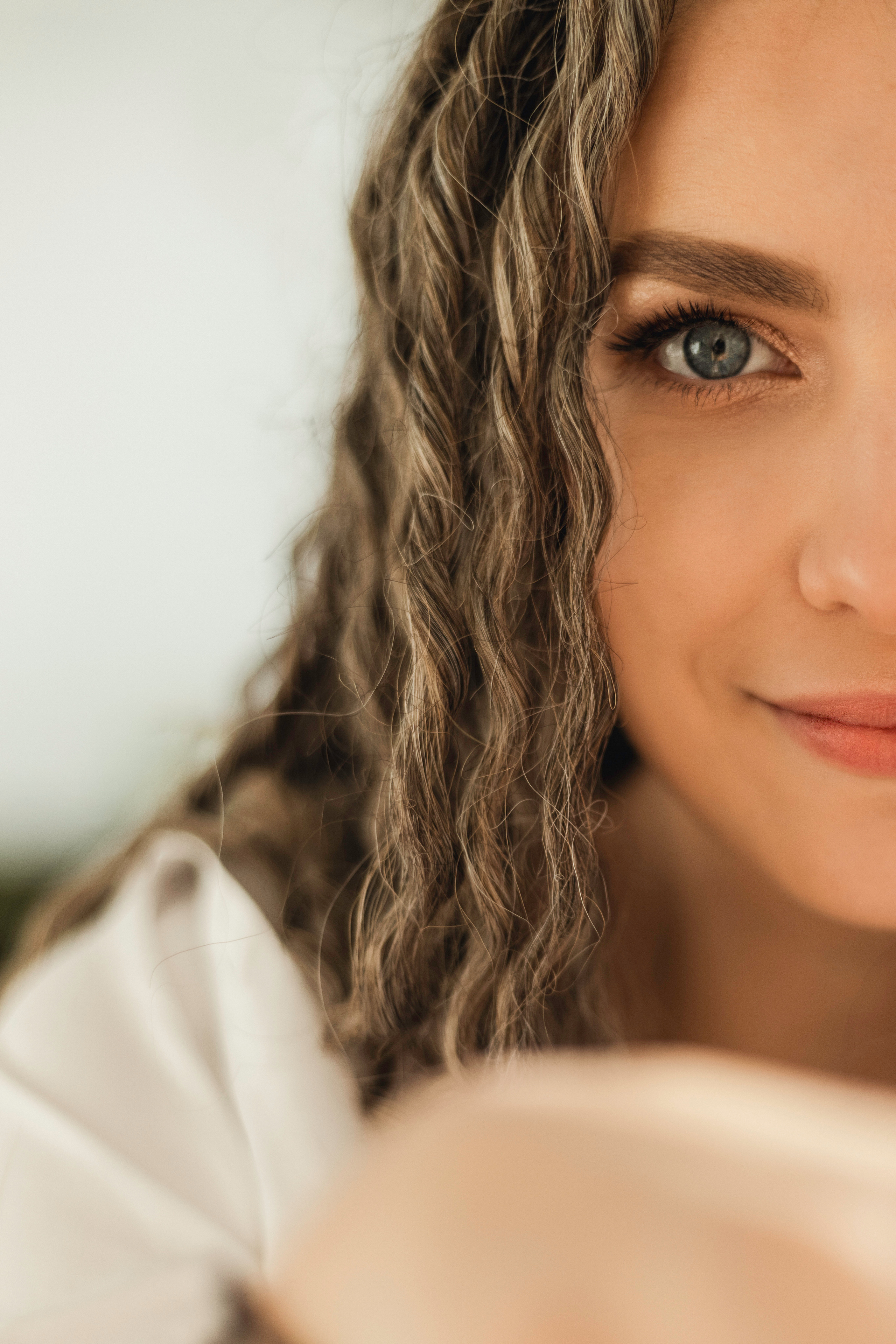 Julia. Свадебный фотограф / Reels Нижний Новгород Татьяна Красильникова