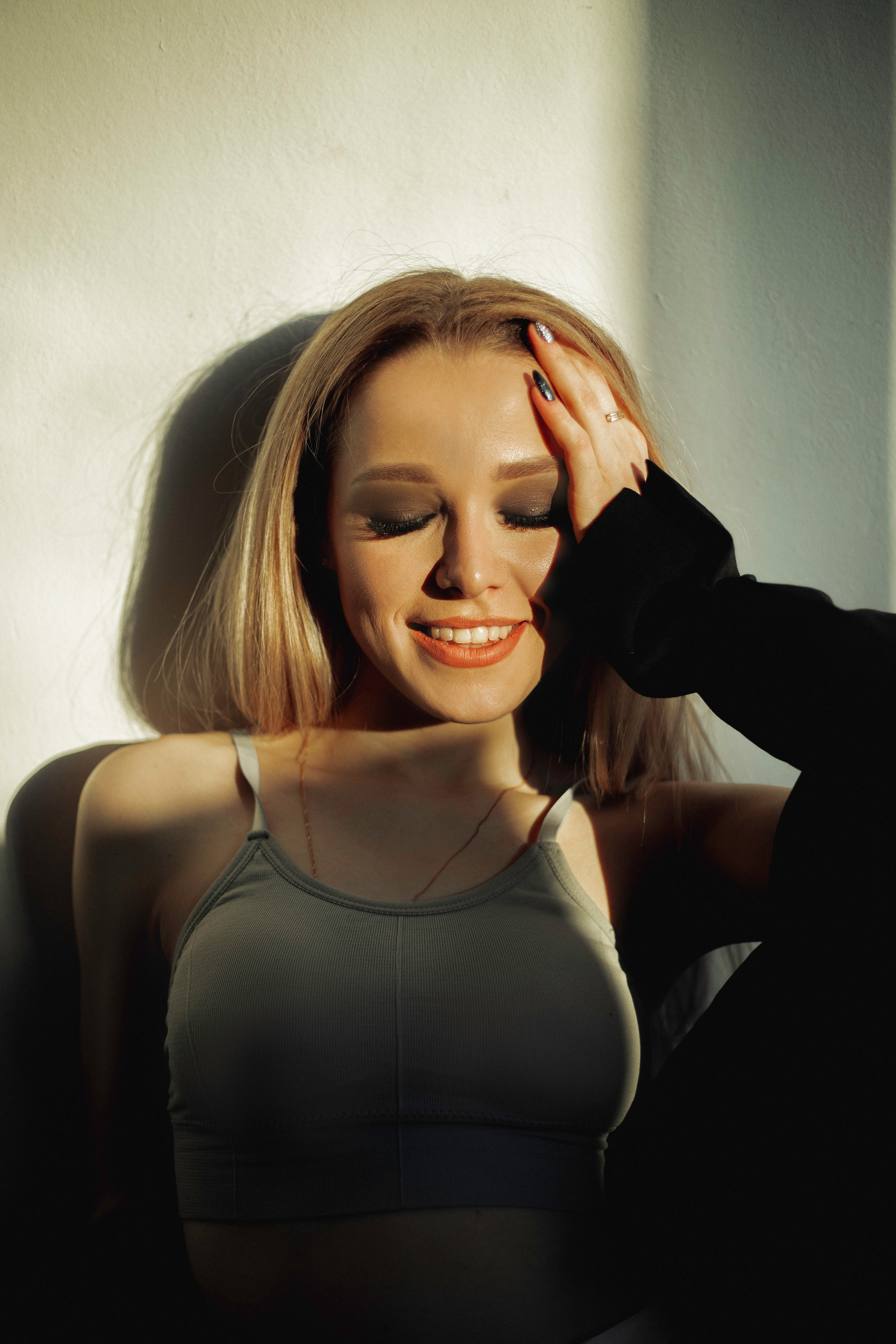 Karina. Свадебный фотограф / Reels Нижний Новгород Татьяна Красильникова