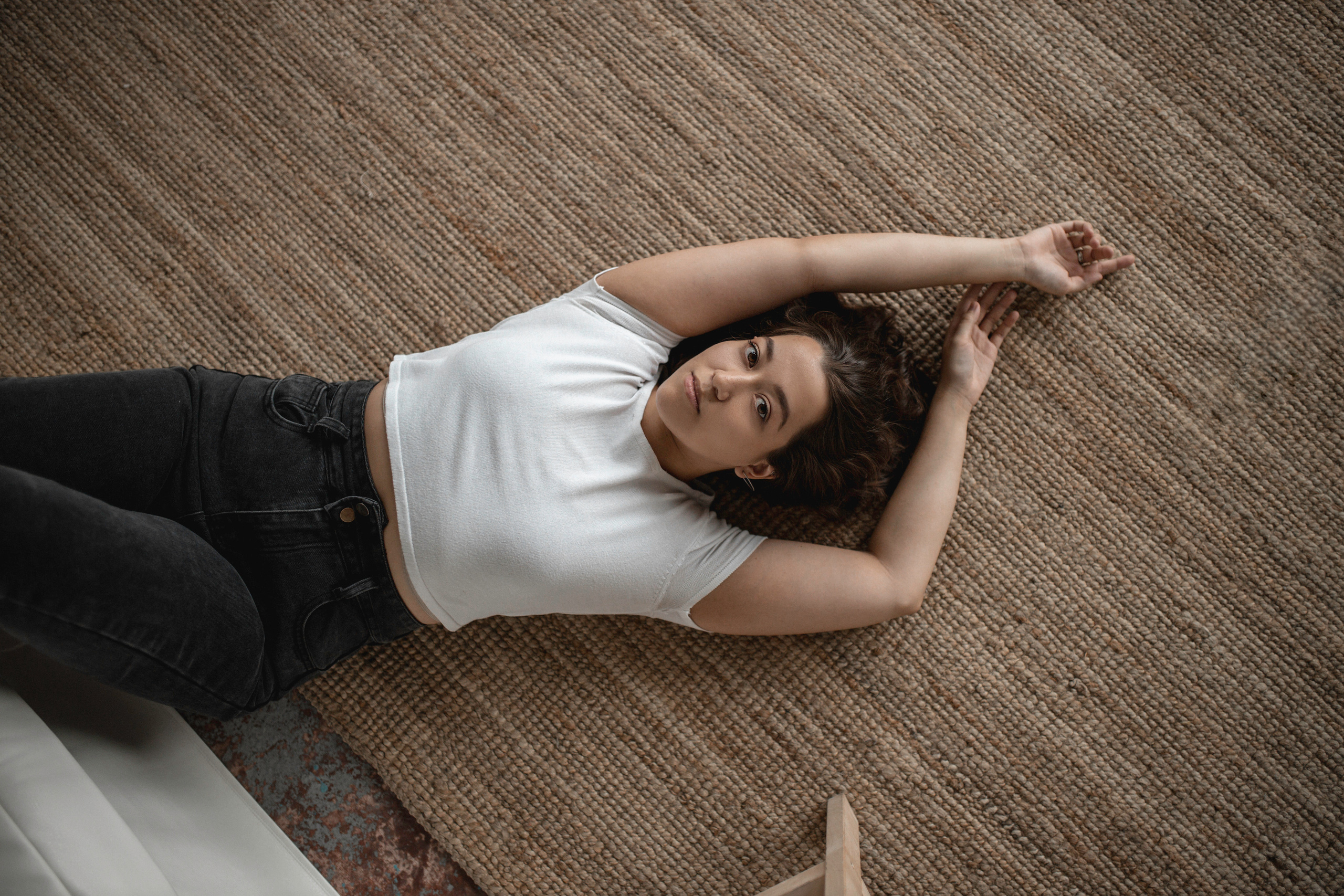 Kamila. Свадебный фотограф / Reels Нижний Новгород Татьяна Красильникова