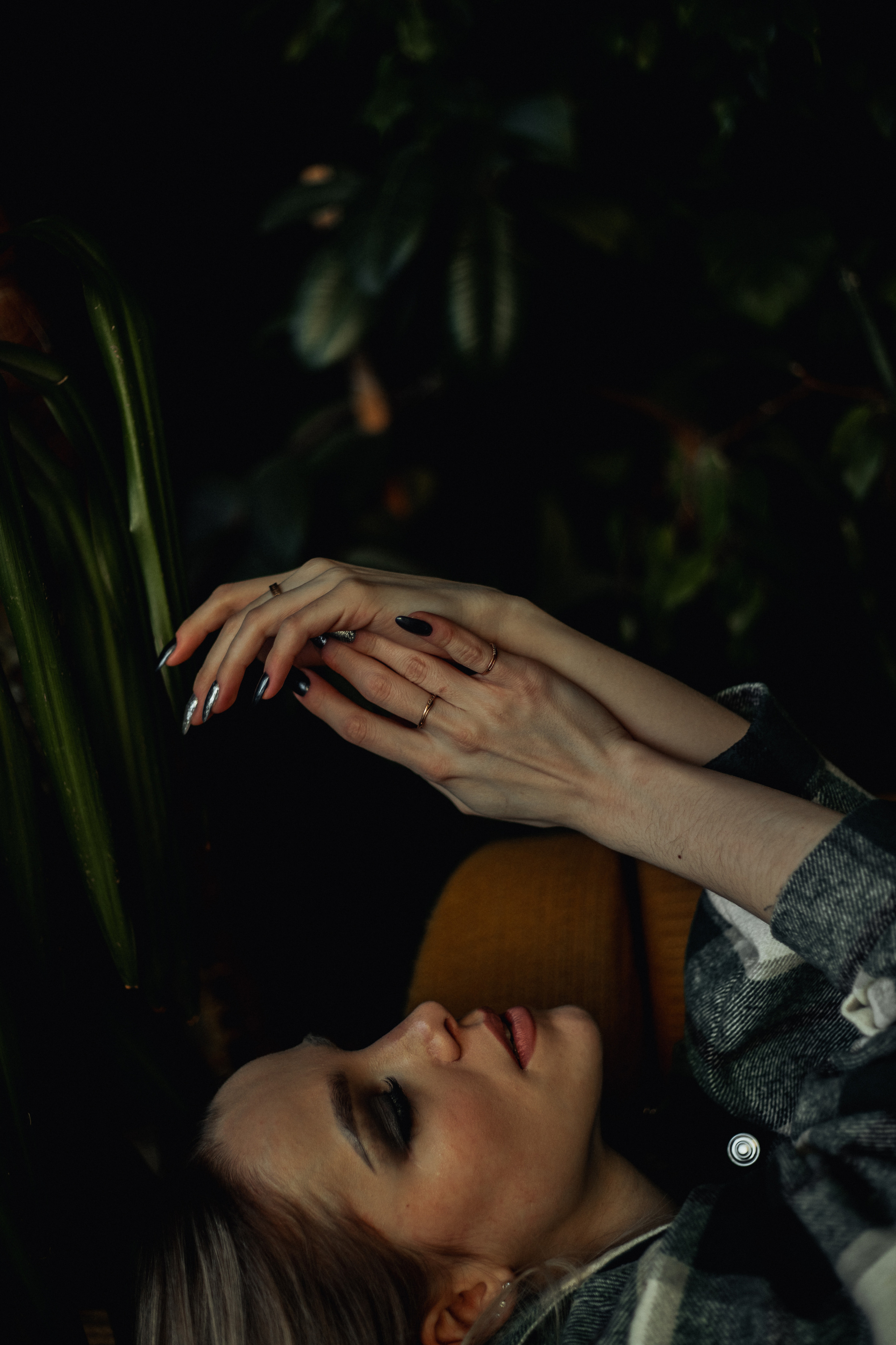 Karina. Свадебный фотограф / Reels Нижний Новгород Татьяна Красильникова