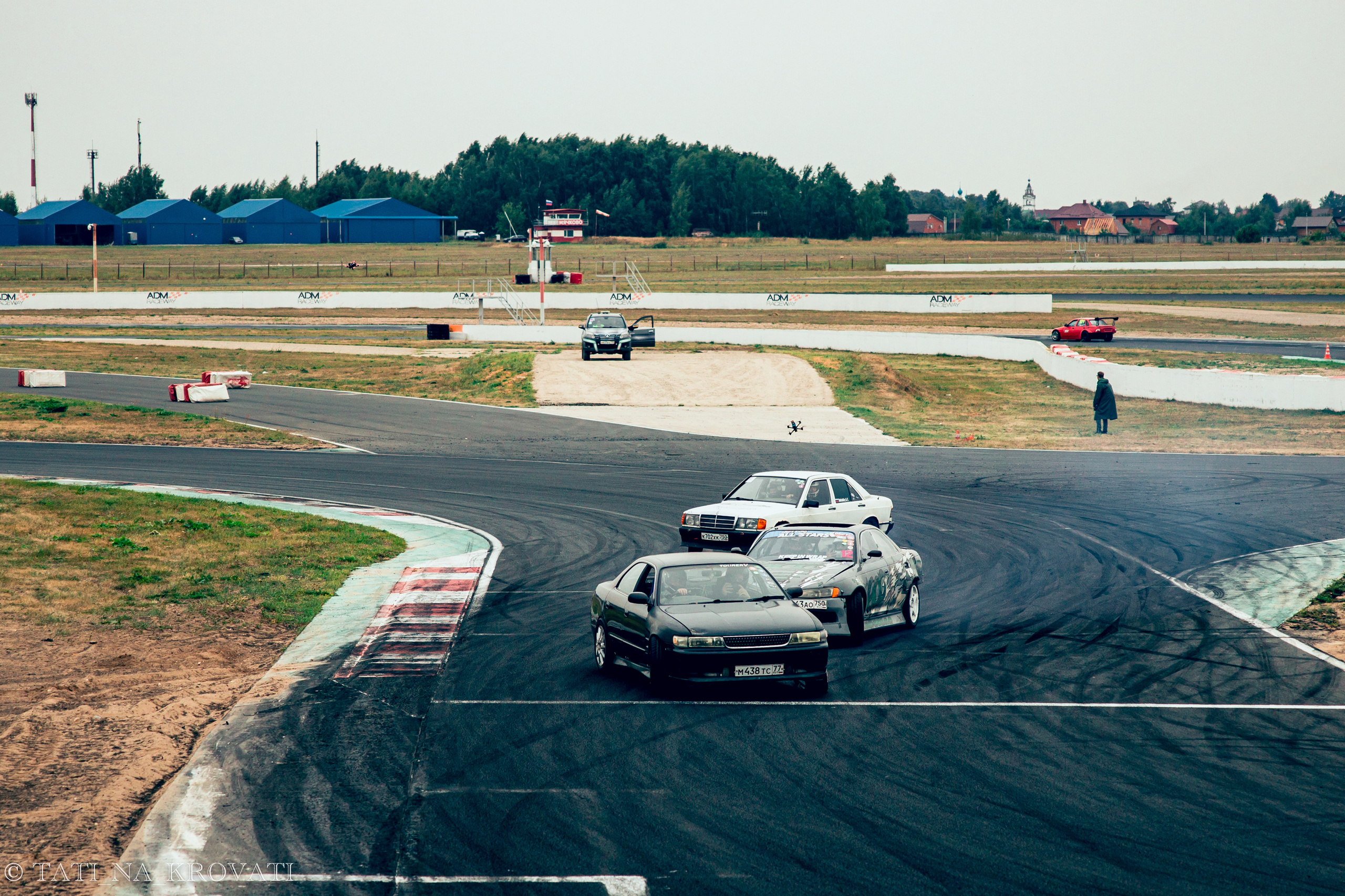 12.5.1 NDNF/VazFest '22. Свадебный фотограф / Reels Нижний Новгород Татьяна Красильникова