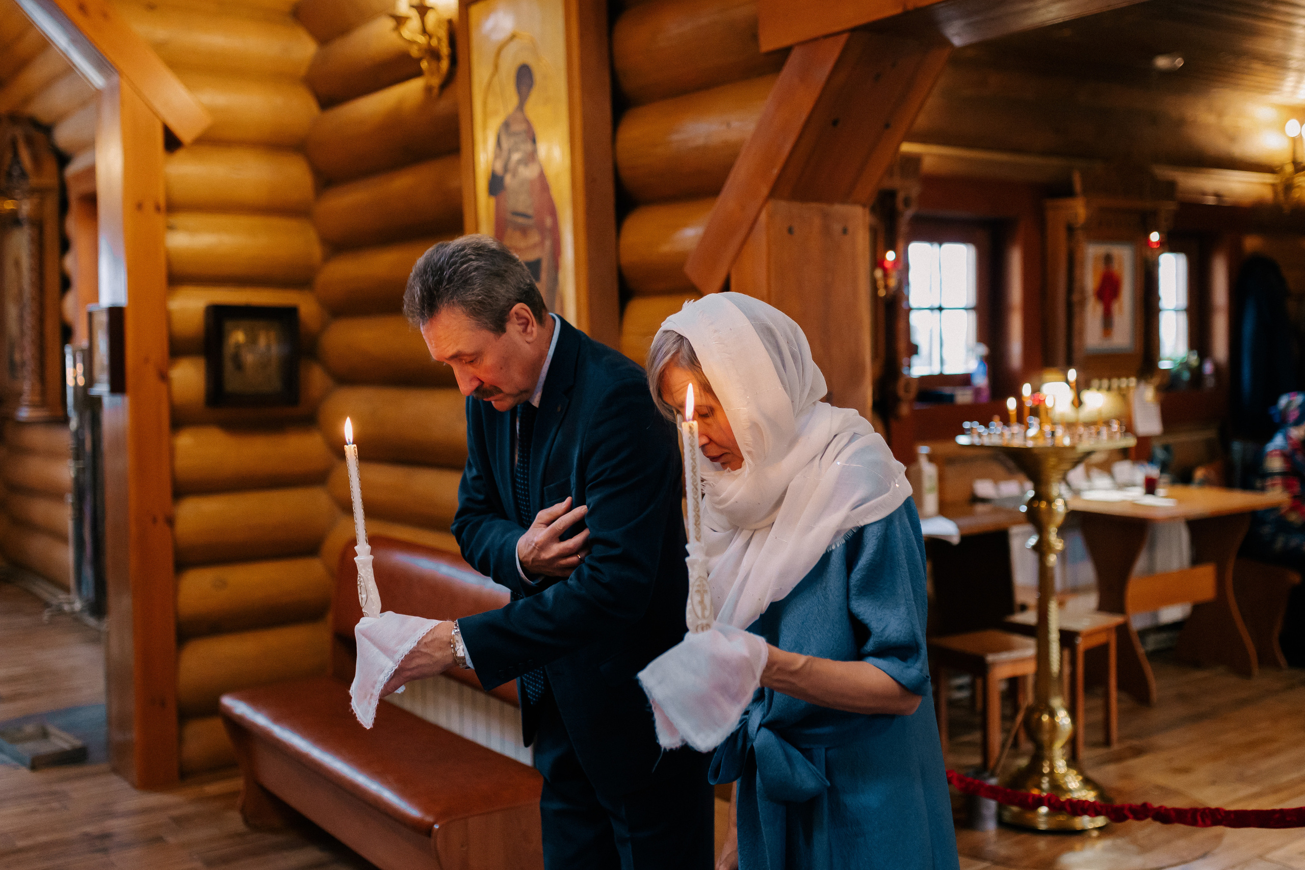 Venchanie. Свадебный фотограф / Reels Нижний Новгород Татьяна Красильникова