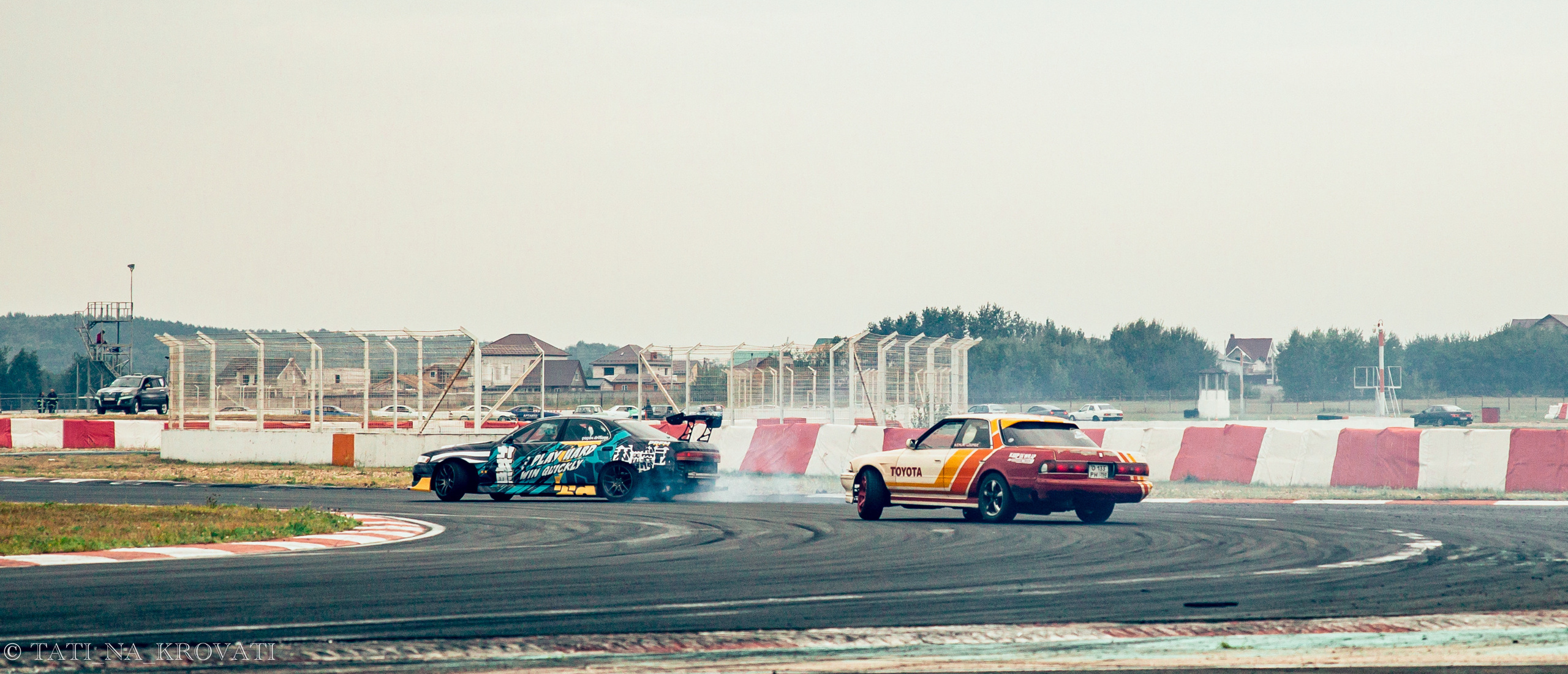 12.5.1 NDNF/VazFest '22. Свадебный фотограф / Reels Нижний Новгород Татьяна Красильникова