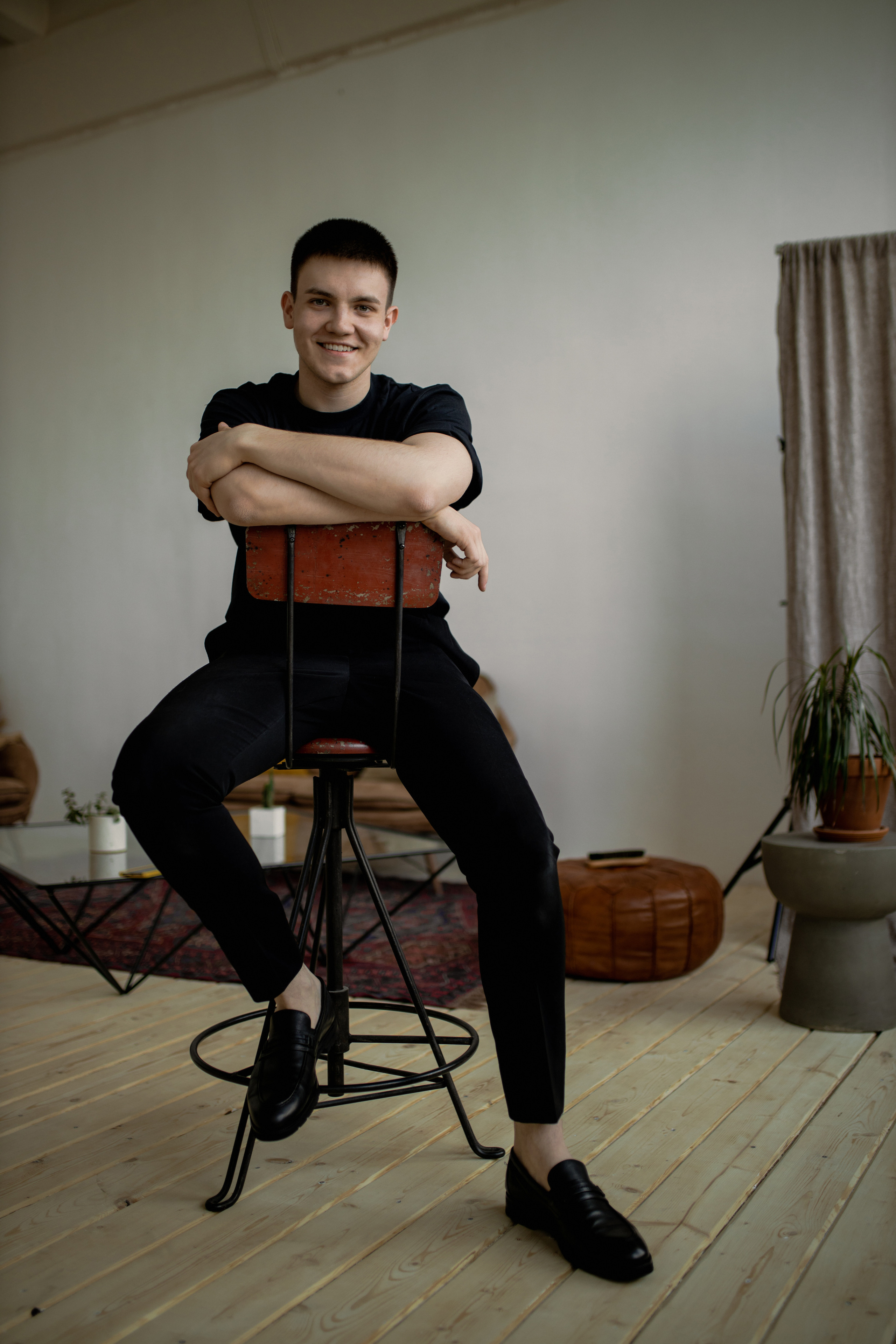 Andrey. Свадебный фотограф / Reels Нижний Новгород Татьяна Красильникова