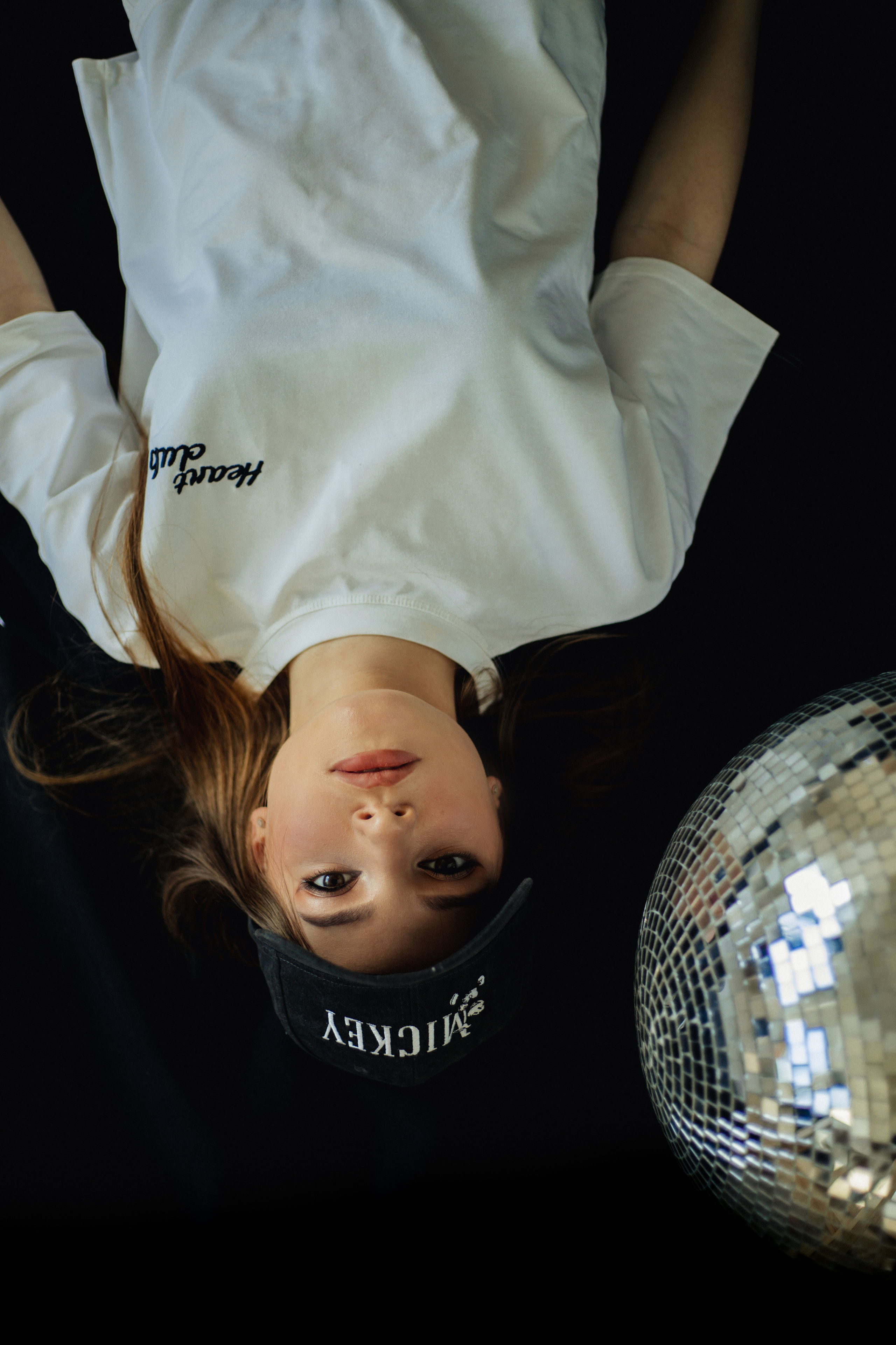 Sisters. Свадебный фотограф / Reels Нижний Новгород Татьяна Красильникова