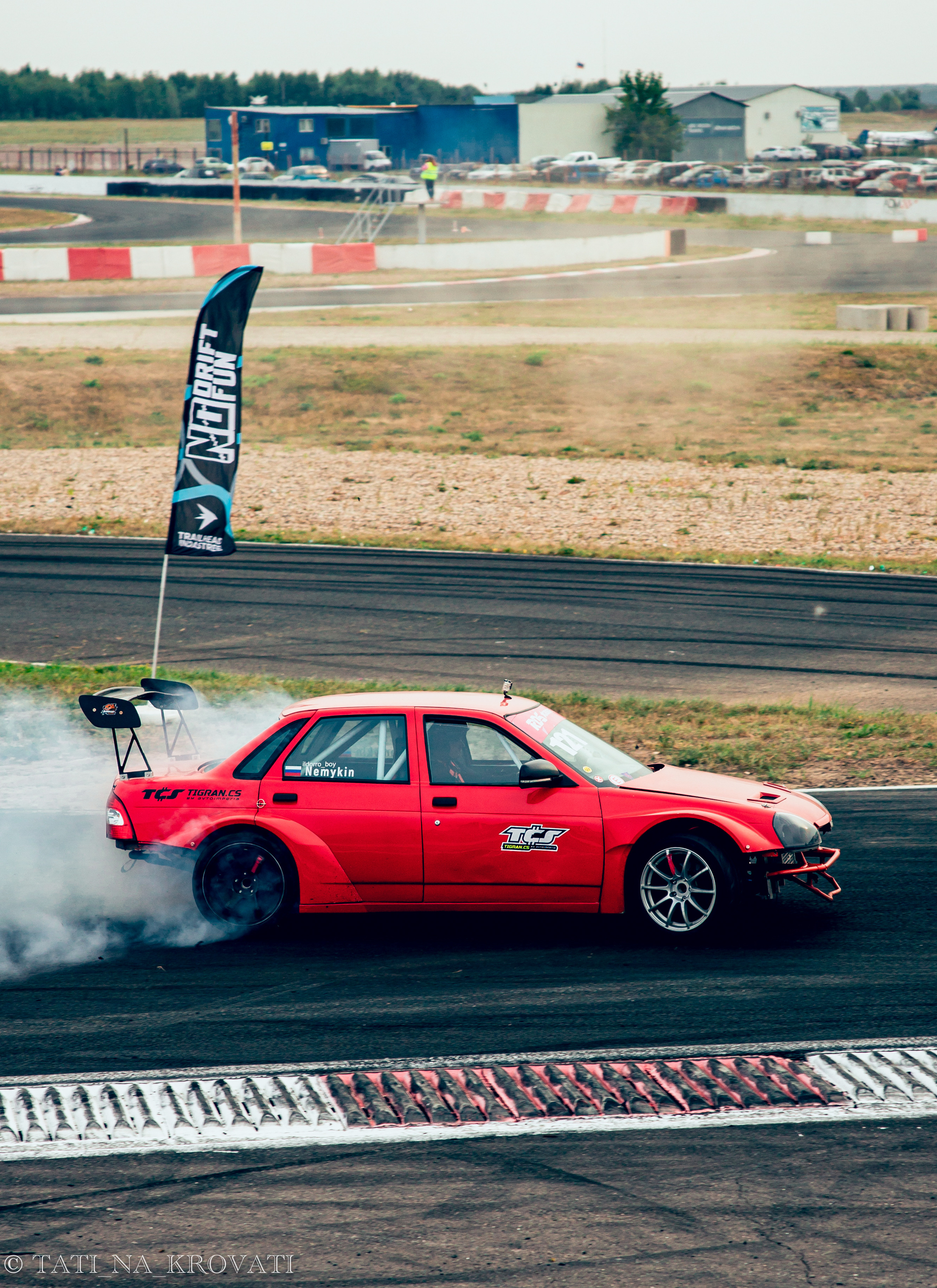 12.5.1 NDNF/VazFest '22. Свадебный фотограф / Reels Нижний Новгород Татьяна Красильникова