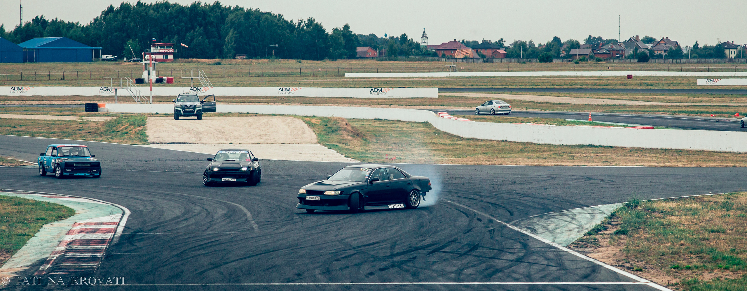 12.5.1 NDNF/VazFest '22. Свадебный фотограф / Reels Нижний Новгород Татьяна Красильникова