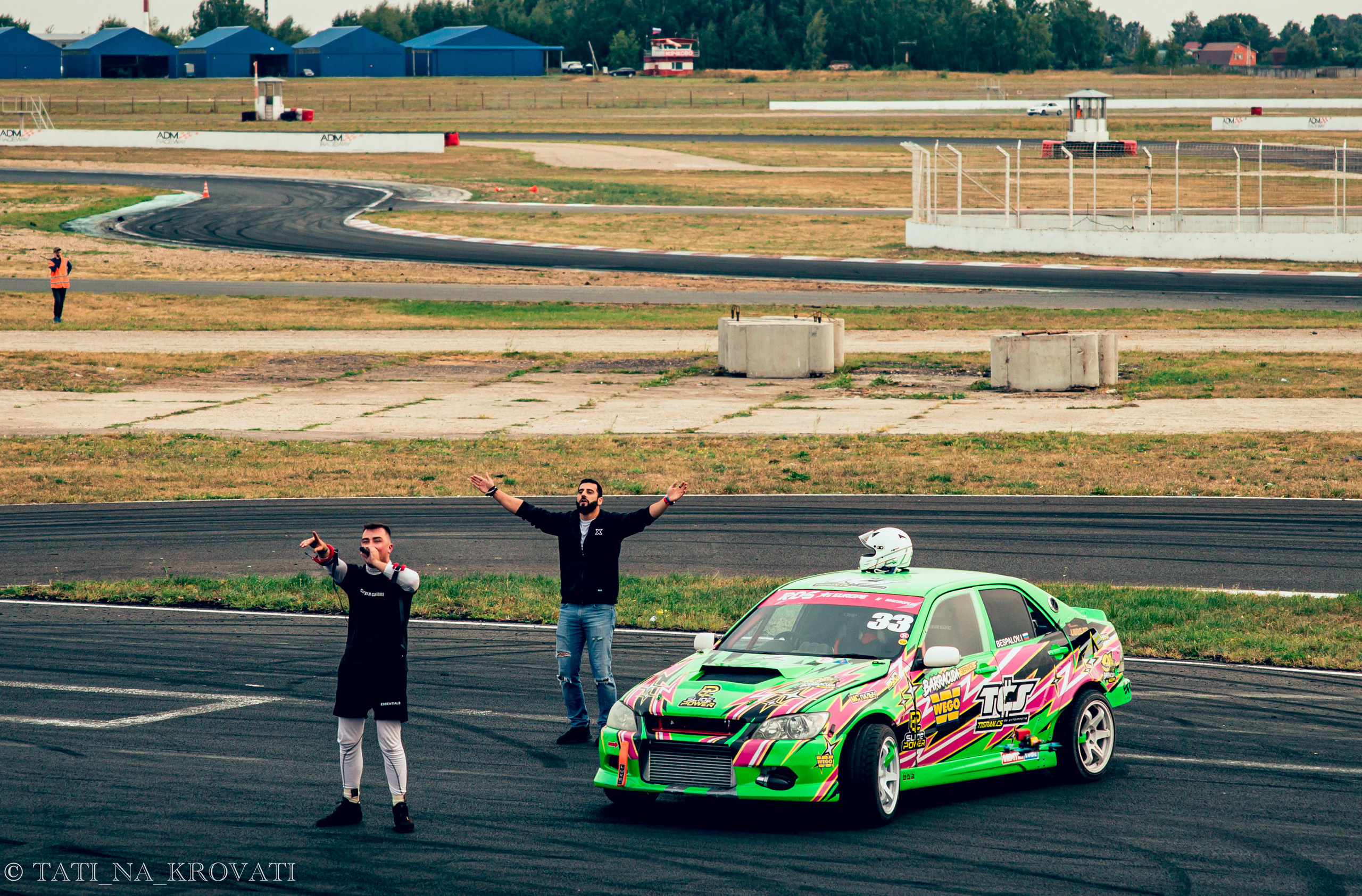 12.5.1 NDNF/VazFest '22. Свадебный фотограф / Reels Нижний Новгород Татьяна Красильникова