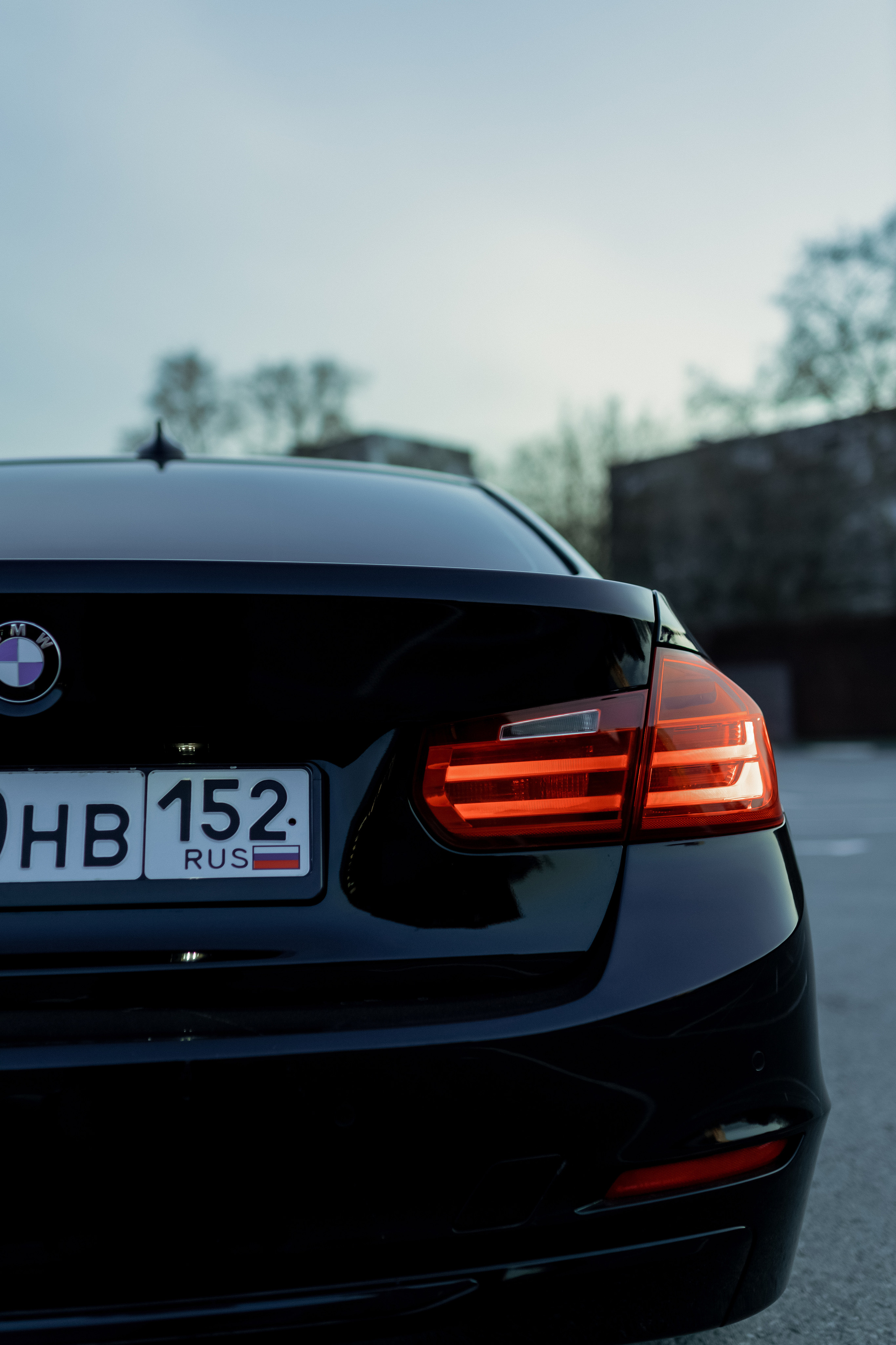 Sasha. Свадебный фотограф / Reels Нижний Новгород Татьяна Красильникова