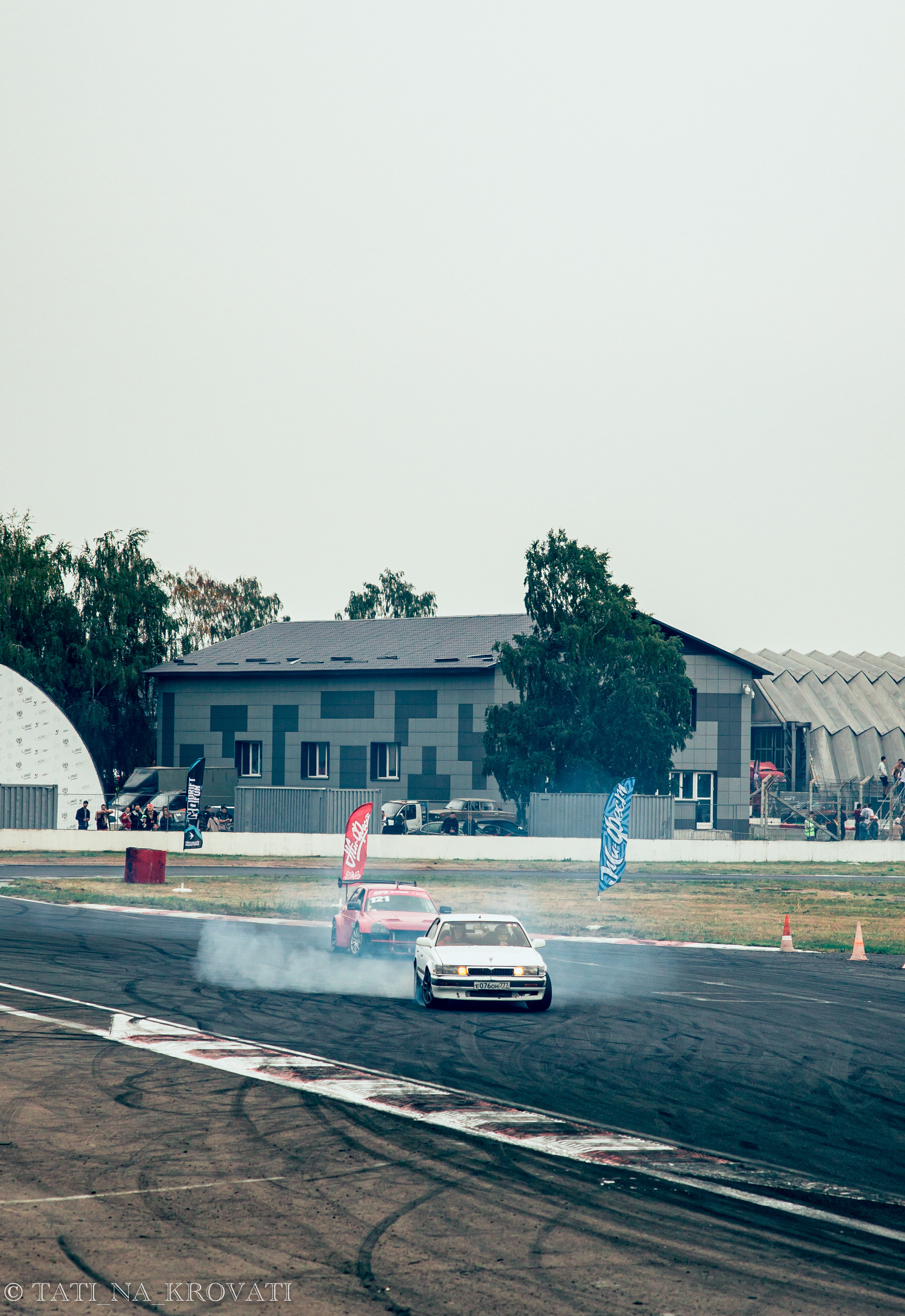 12.5.1 NDNF/VazFest '22. Свадебный фотограф / Reels Нижний Новгород Татьяна Красильникова