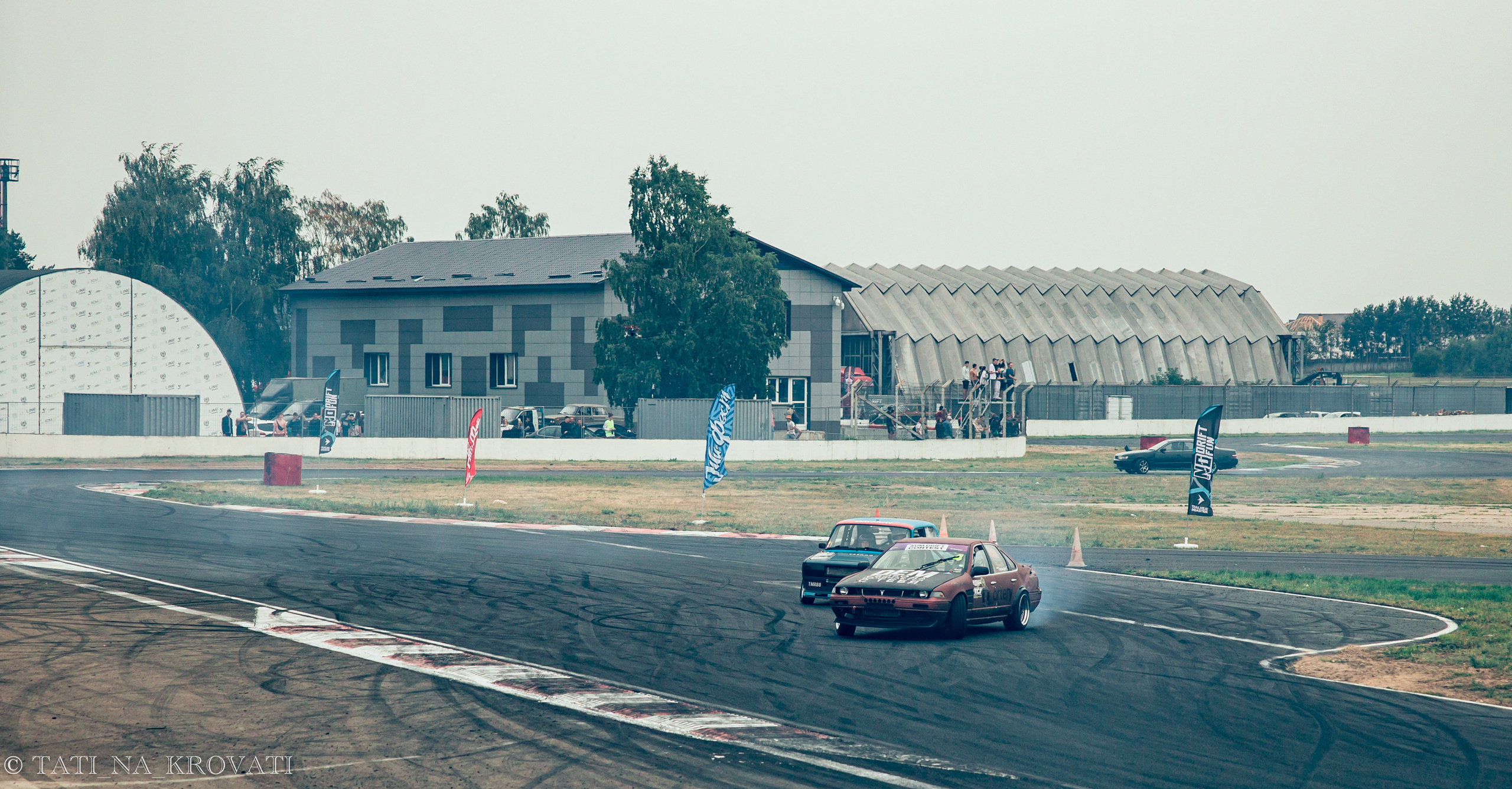 12.5.1 NDNF/VazFest '22. Свадебный фотограф / Reels Нижний Новгород Татьяна Красильникова