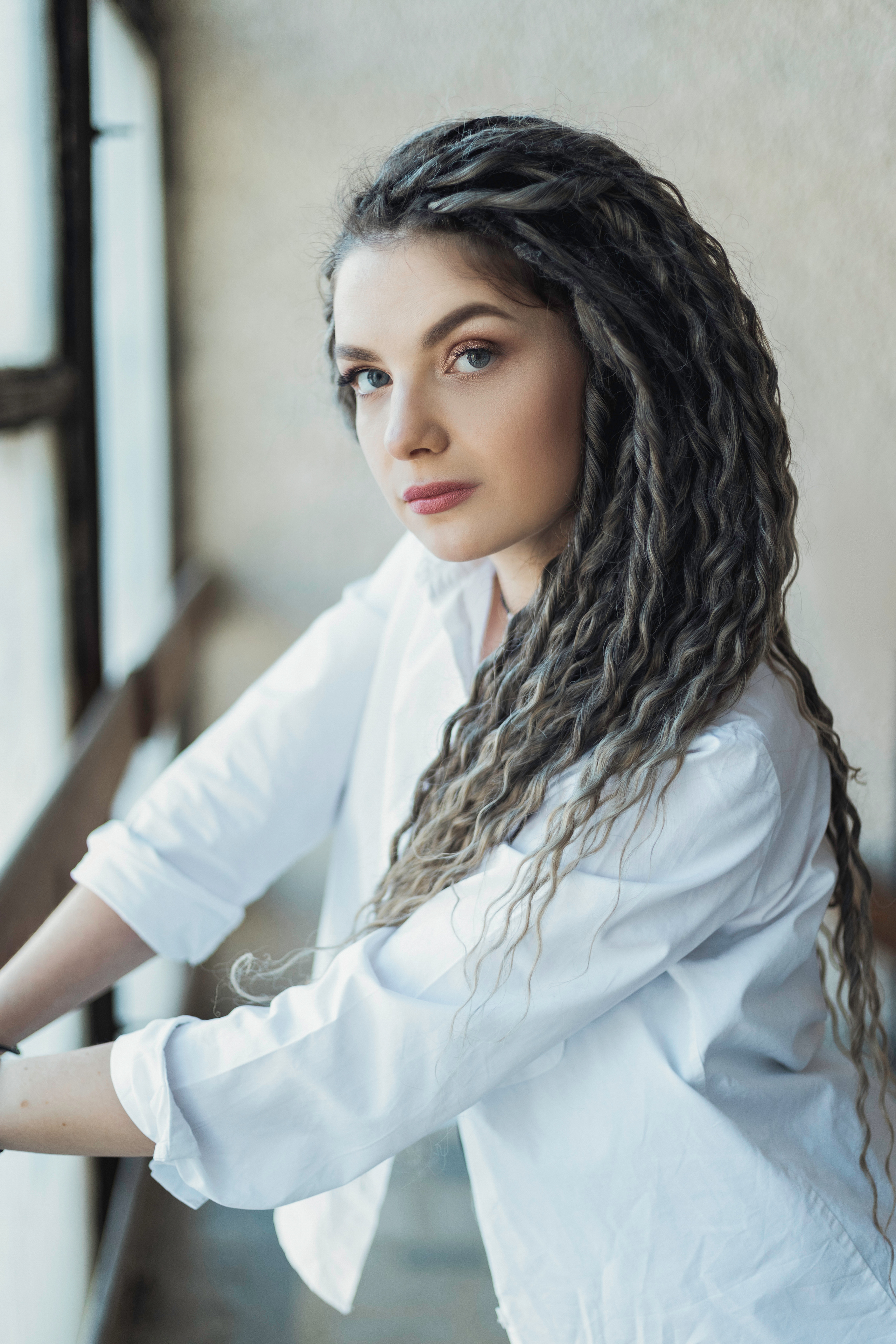 Julia. Свадебный фотограф / Reels Нижний Новгород Татьяна Красильникова