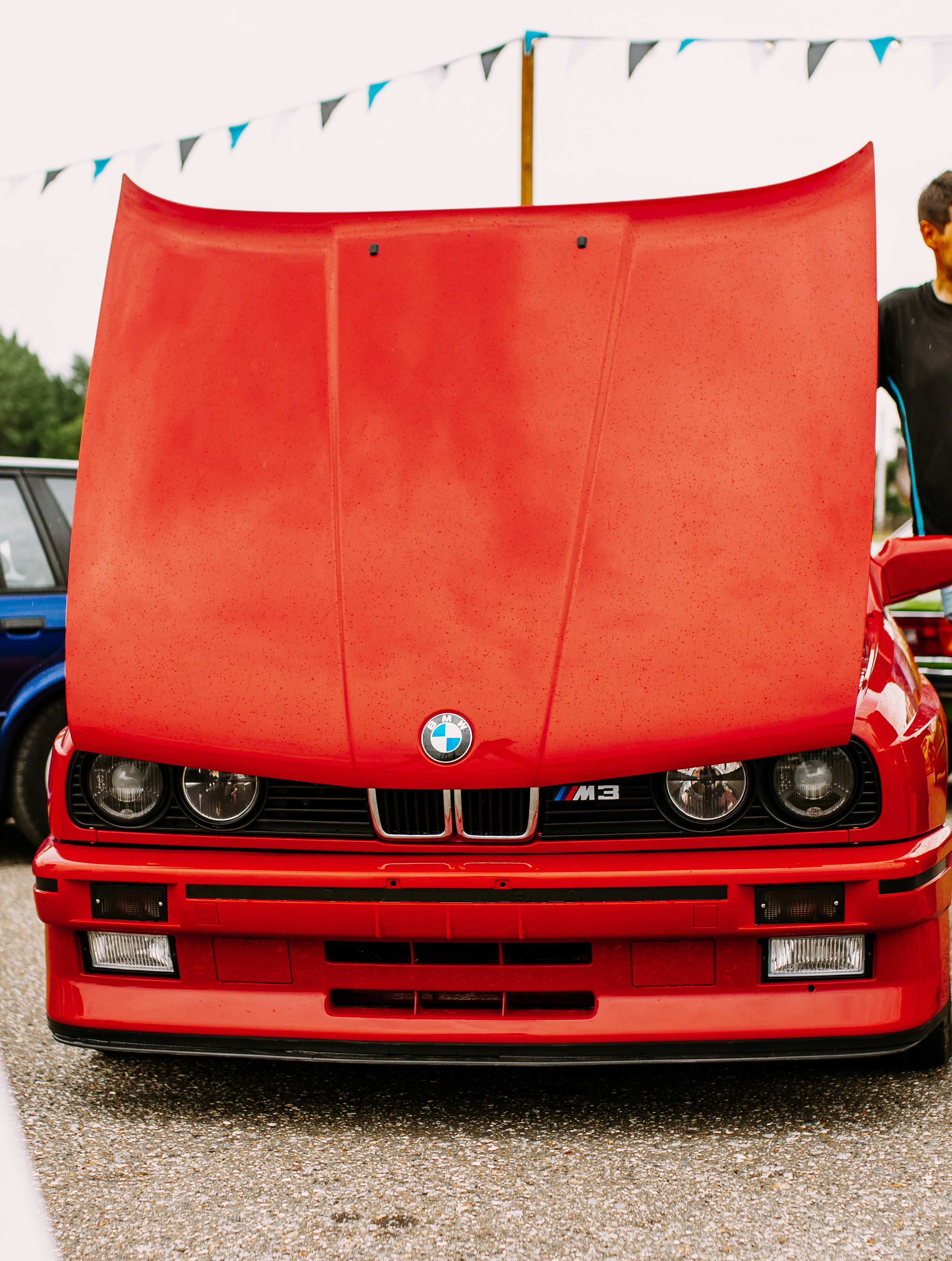 Bimmerdays '22. Свадебный фотограф / Reels Нижний Новгород Татьяна Красильникова