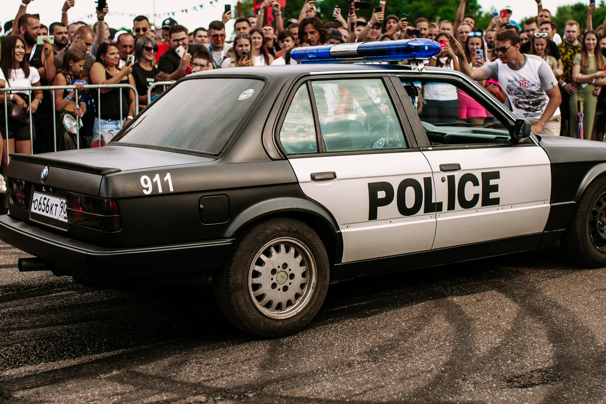 Bimmerdays '22. Свадебный фотограф / Reels Нижний Новгород Татьяна Красильникова