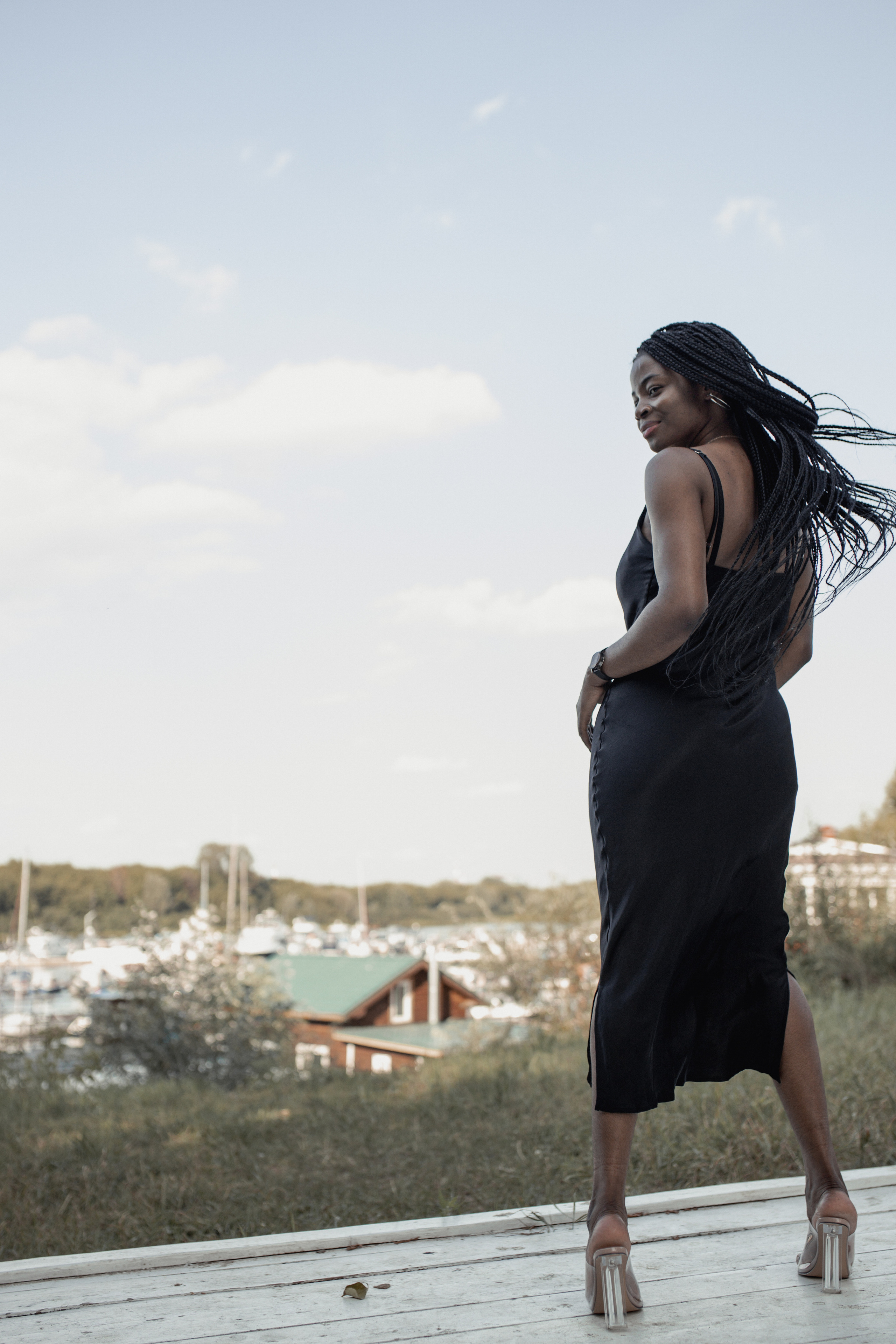 Anya. Свадебный фотограф / Reels Нижний Новгород Татьяна Красильникова