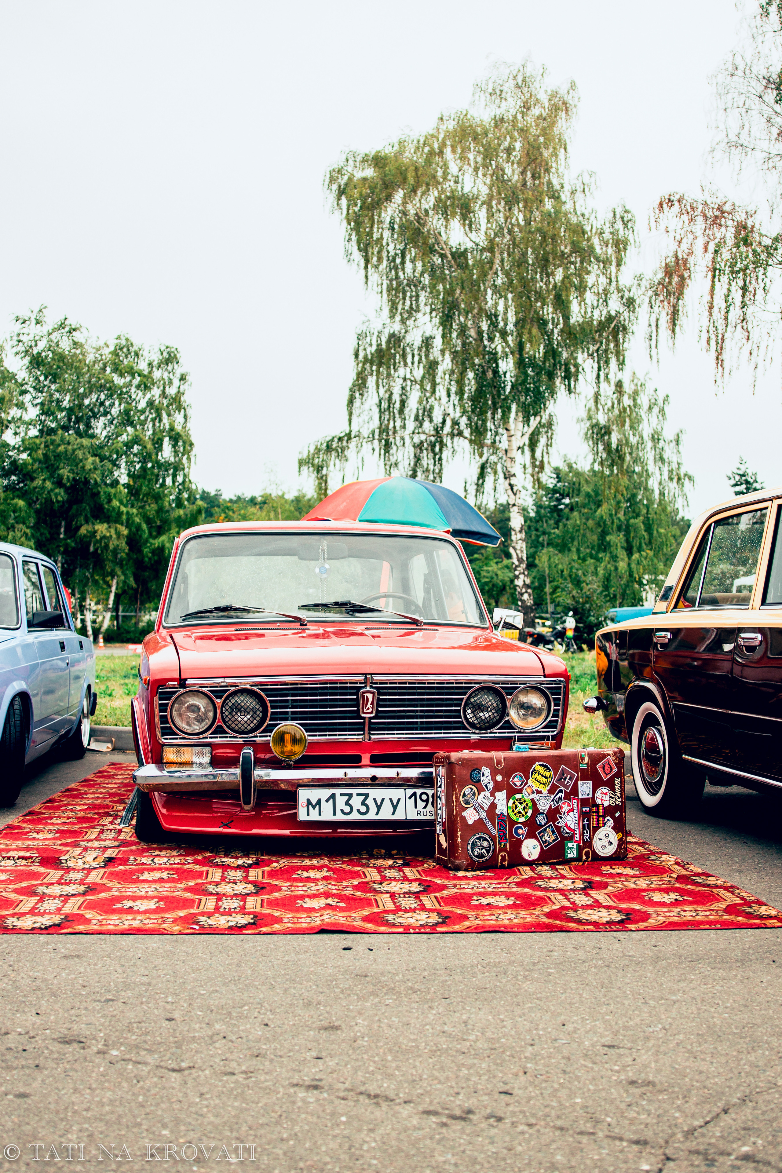 12.5.1 NDNF/VazFest '22. Свадебный фотограф / Reels Нижний Новгород Татьяна Красильникова