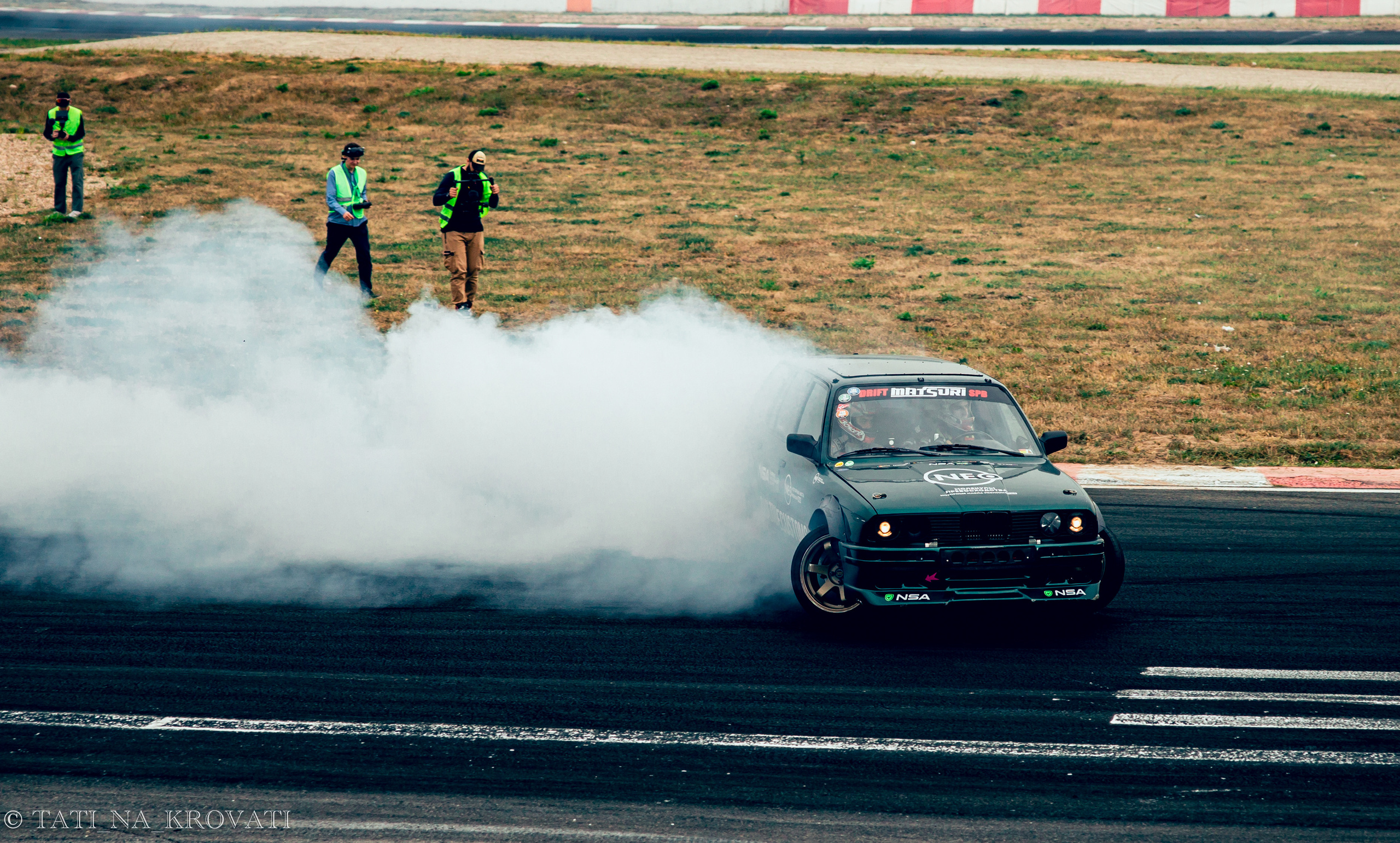 12.5.1 NDNF/VazFest '22. Свадебный фотограф / Reels Нижний Новгород Татьяна Красильникова