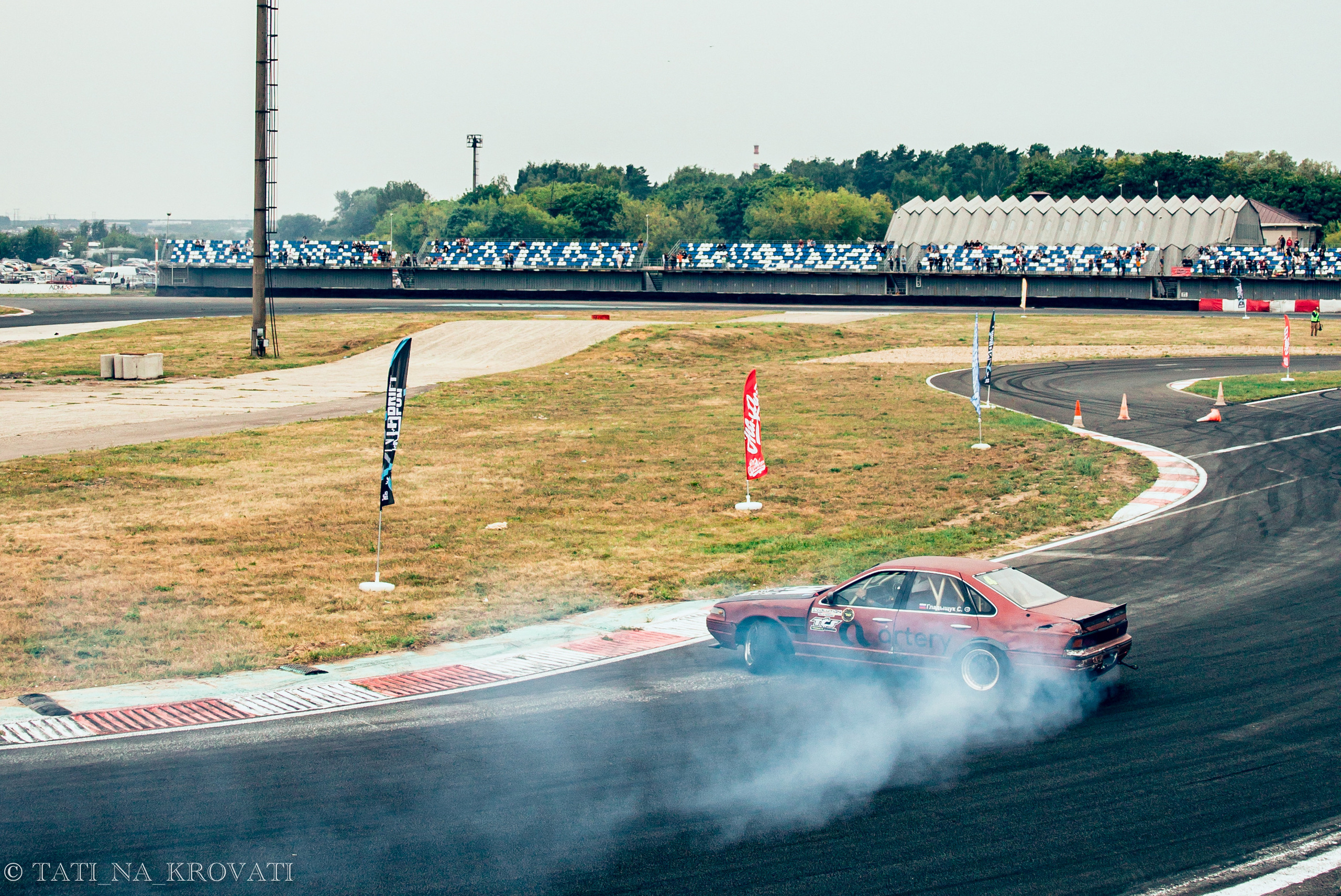 12.5.1 NDNF/VazFest '22. Свадебный фотограф / Reels Нижний Новгород Татьяна Красильникова