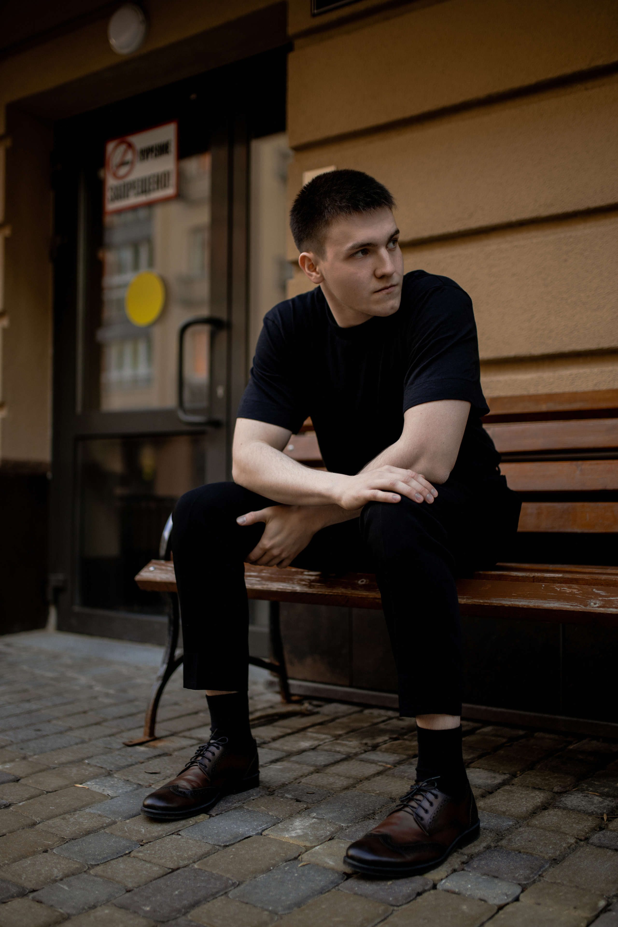 Andrey. Свадебный фотограф / Reels Нижний Новгород Татьяна Красильникова