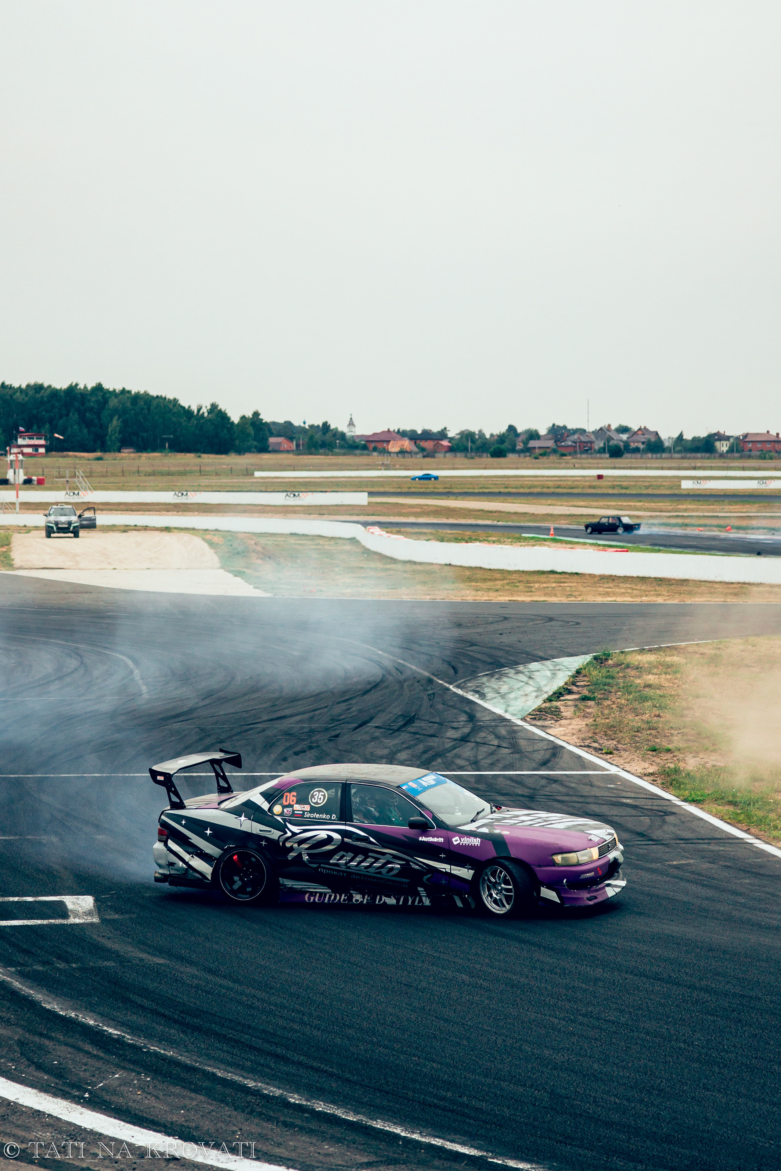 12.5.1 NDNF/VazFest '22. Свадебный фотограф / Reels Нижний Новгород Татьяна Красильникова