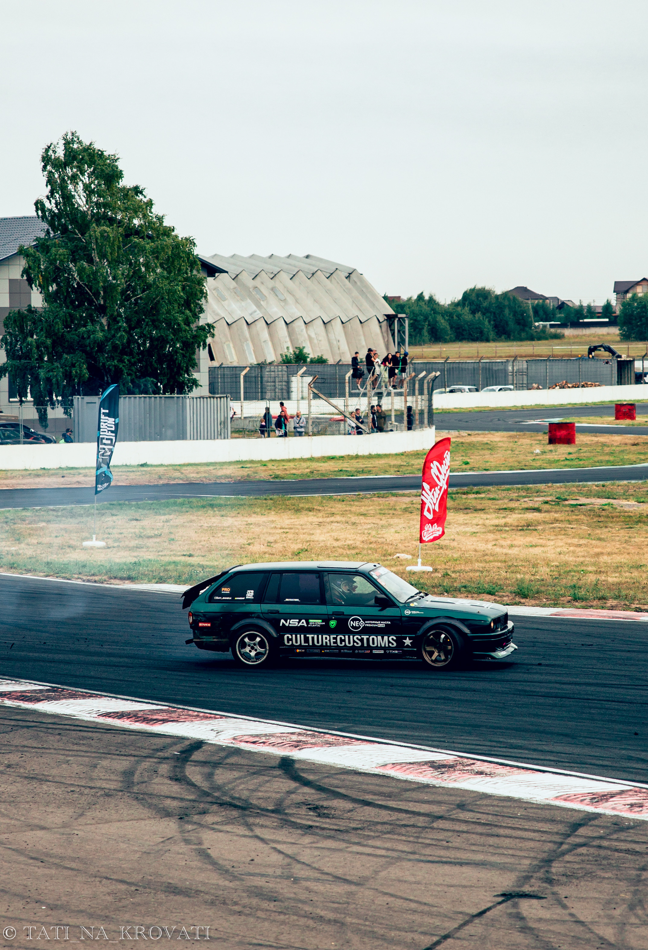 12.5.1 NDNF/VazFest '22. Свадебный фотограф / Reels Нижний Новгород Татьяна Красильникова