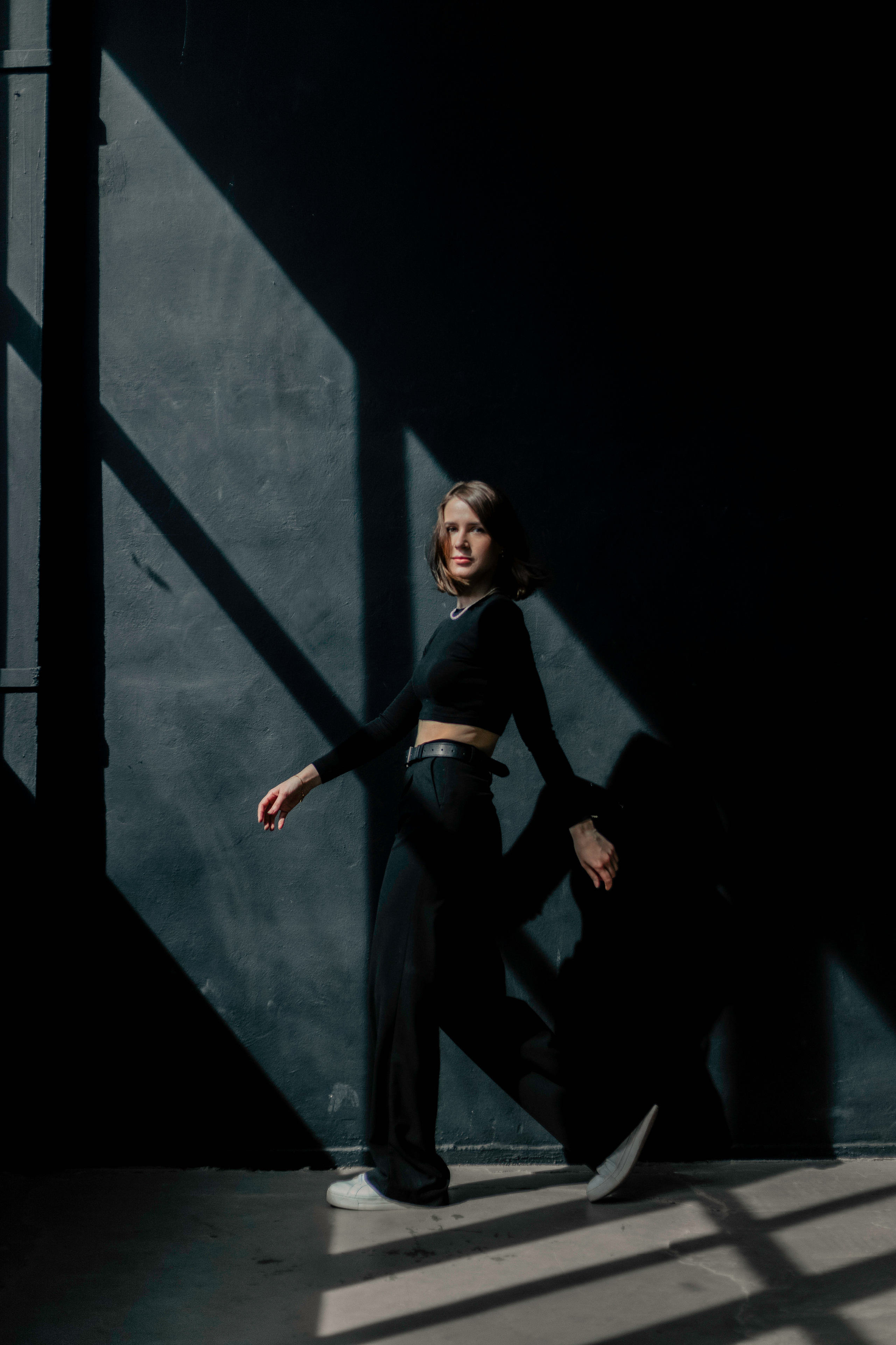 Dasha. Свадебный фотограф / Reels Нижний Новгород Татьяна Красильникова